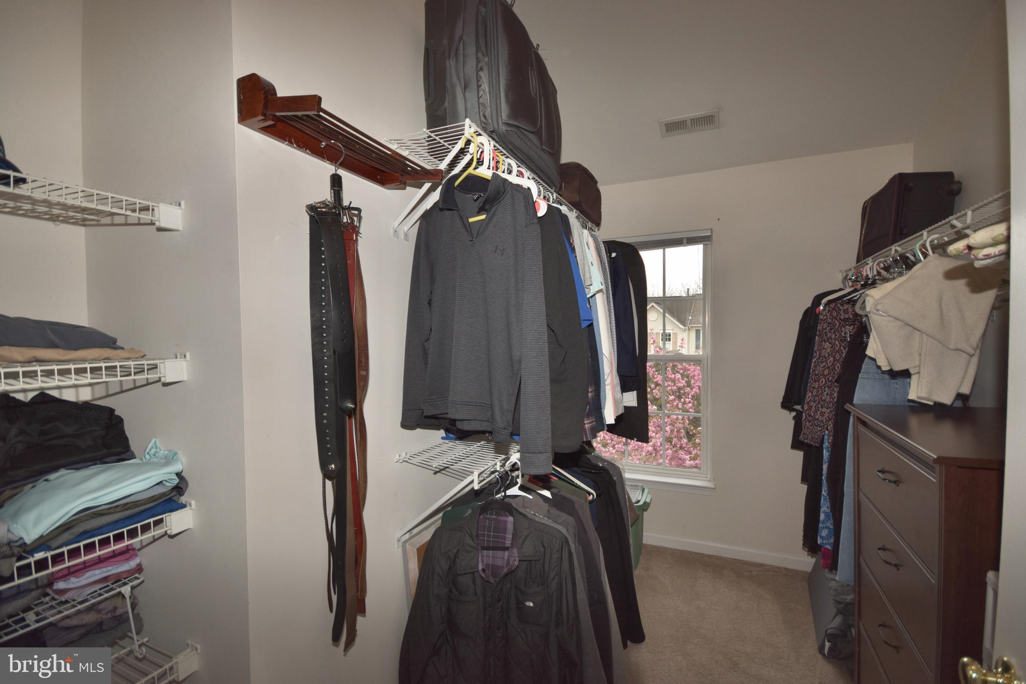 BRAEMAR - Residential