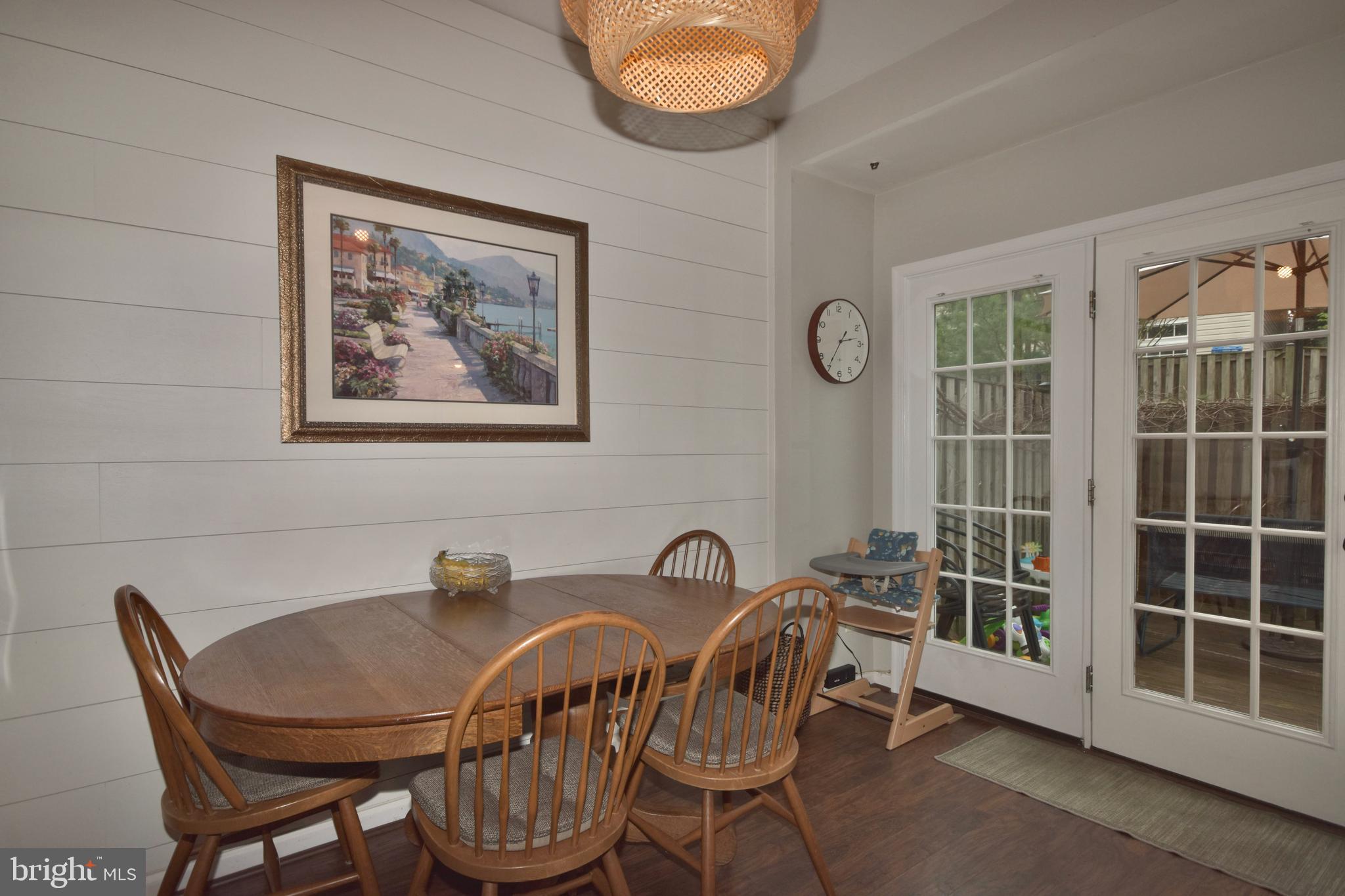 BRAEMAR - Residential