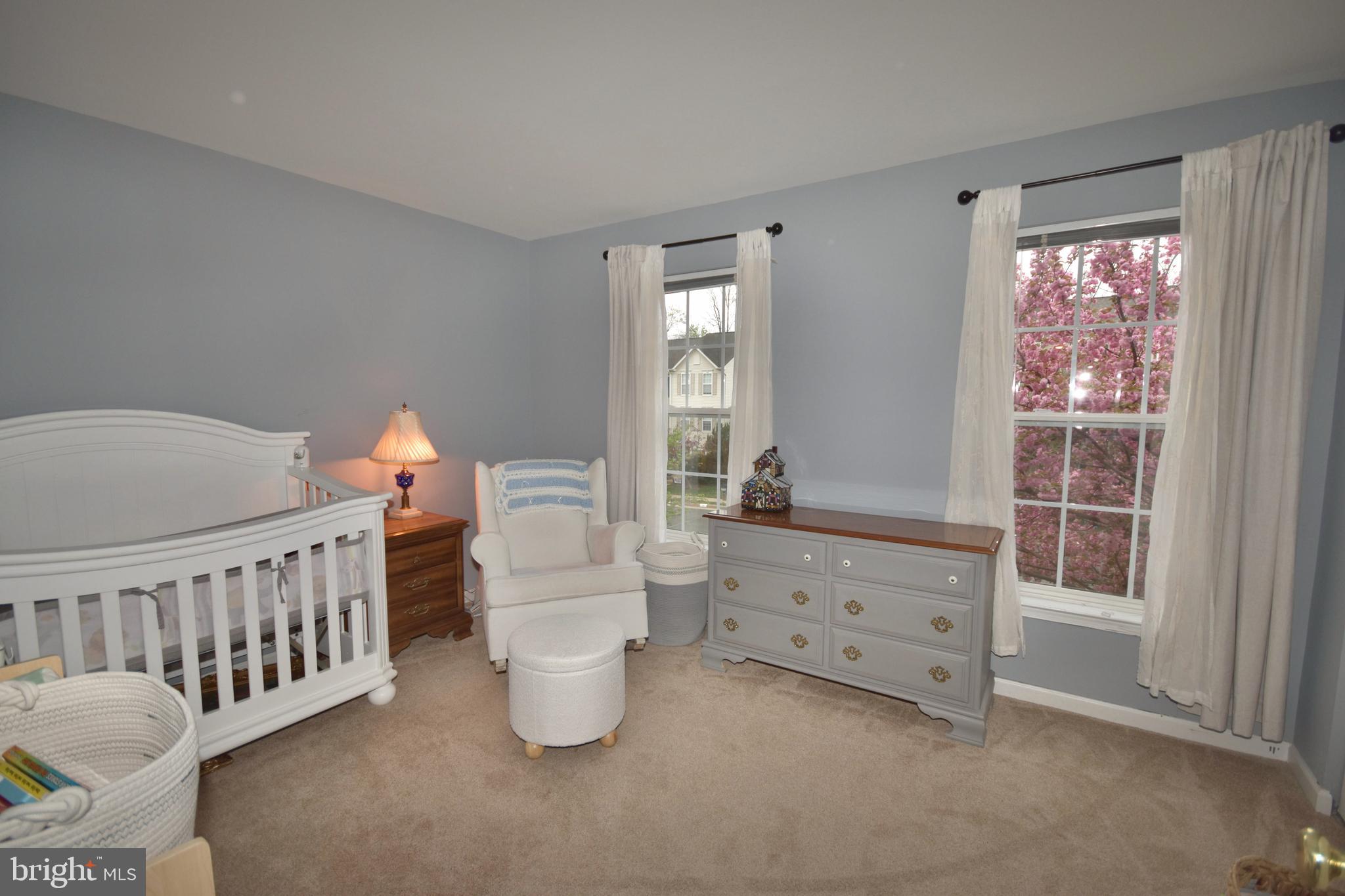 BRAEMAR - Residential