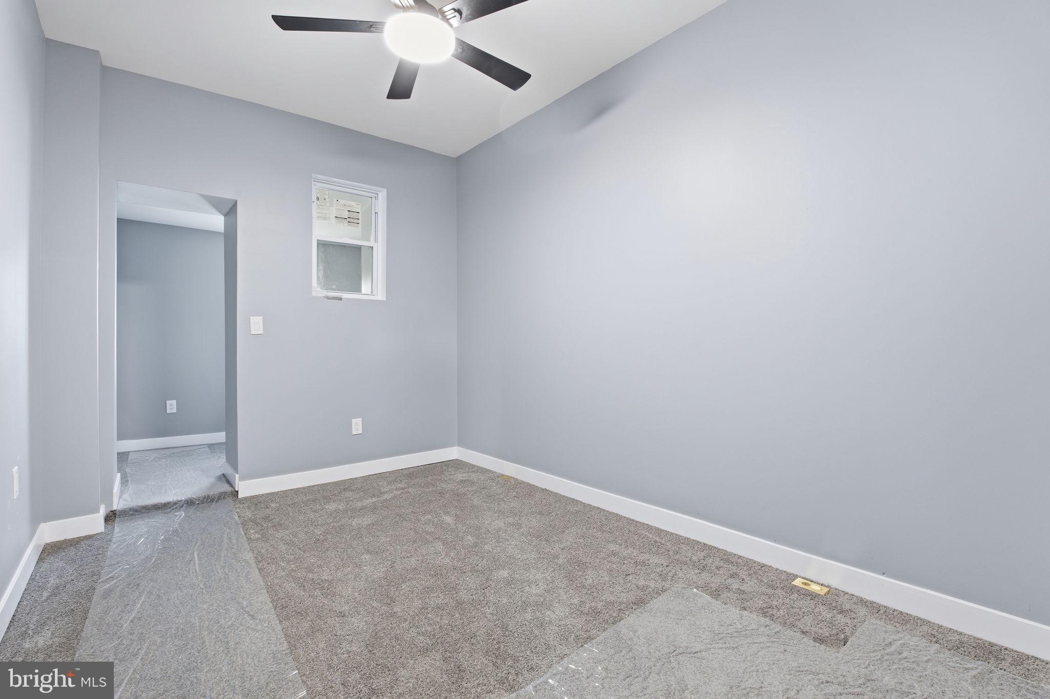 PARK CIRCLE - Residential