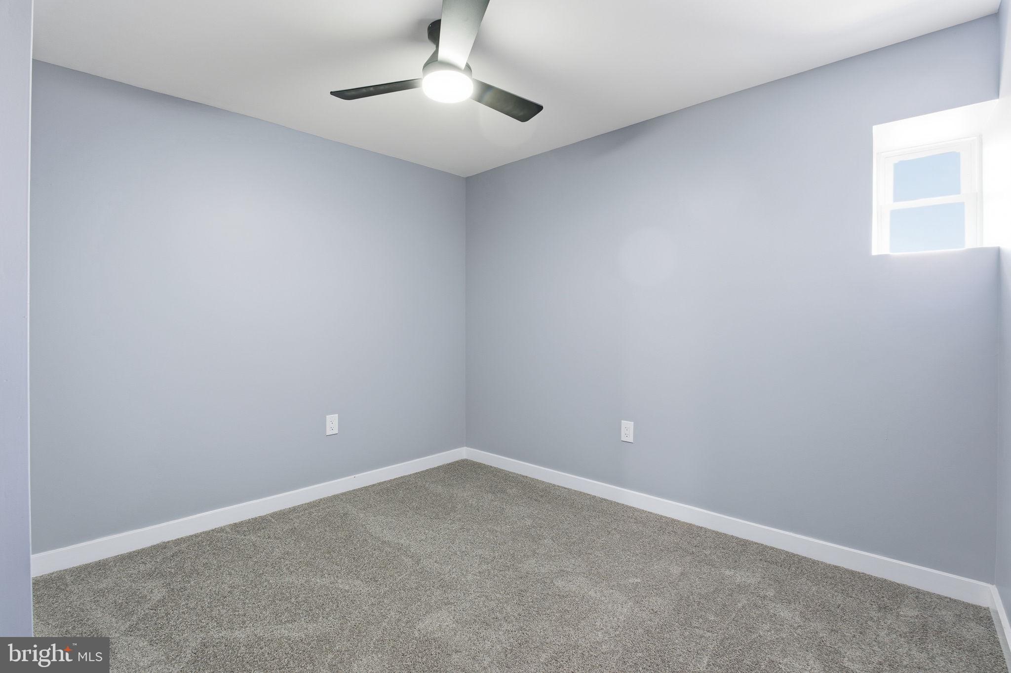 PARK CIRCLE - Residential