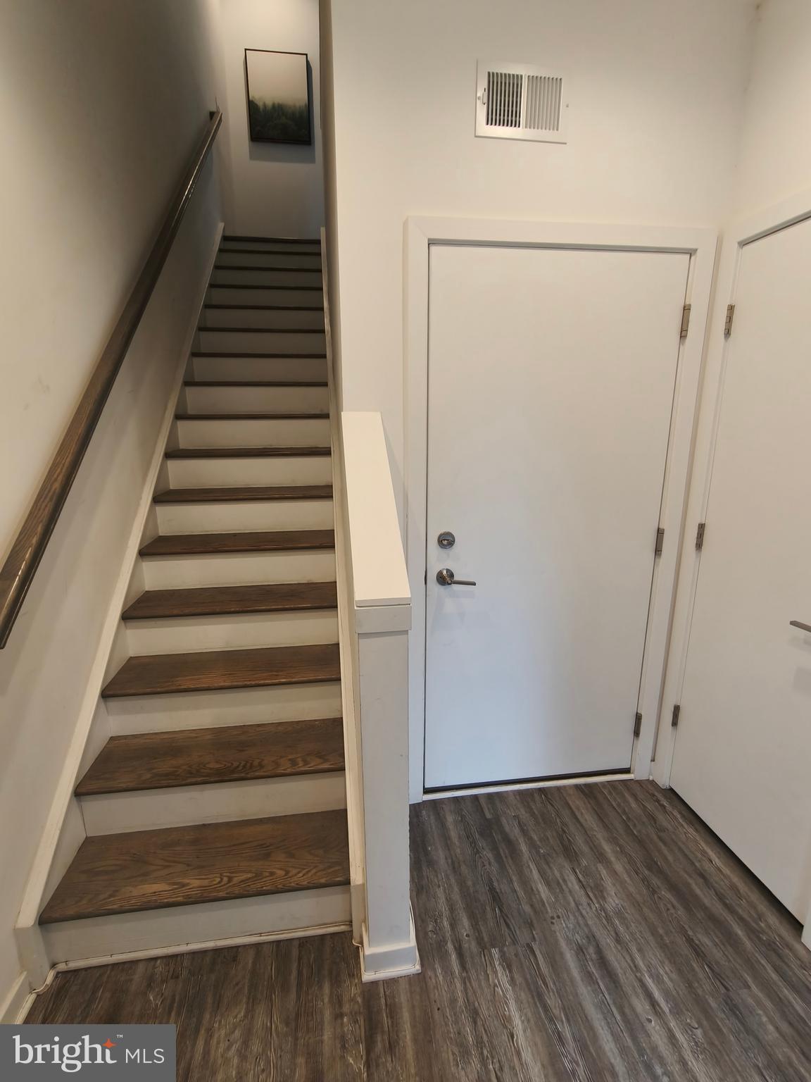 NORTHBANK - Residential