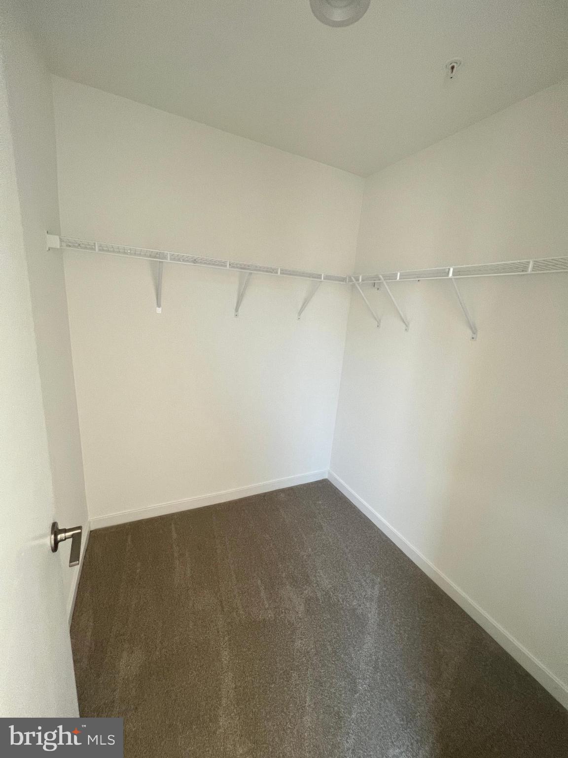 NORTHBANK - Residential