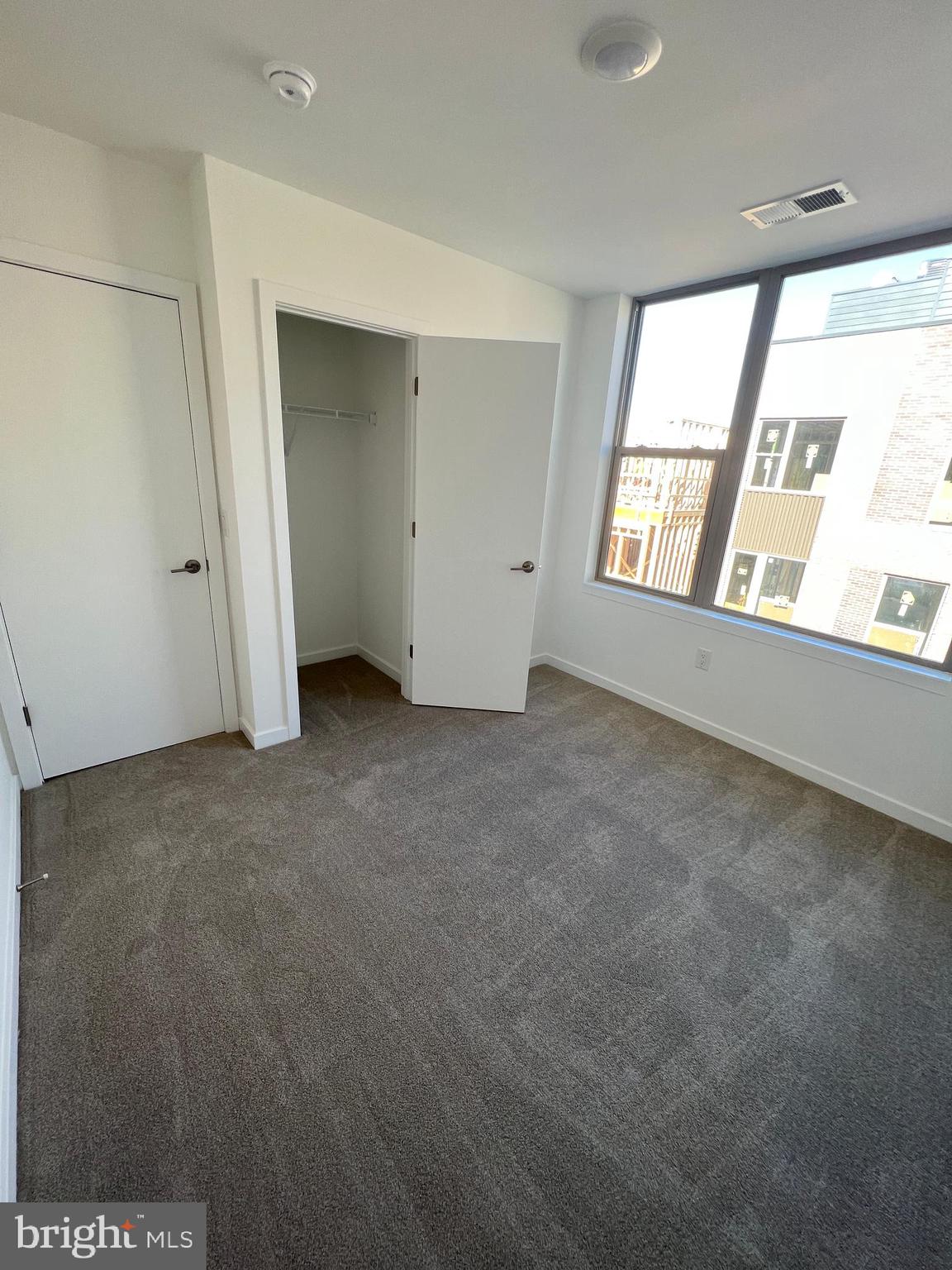 NORTHBANK - Residential