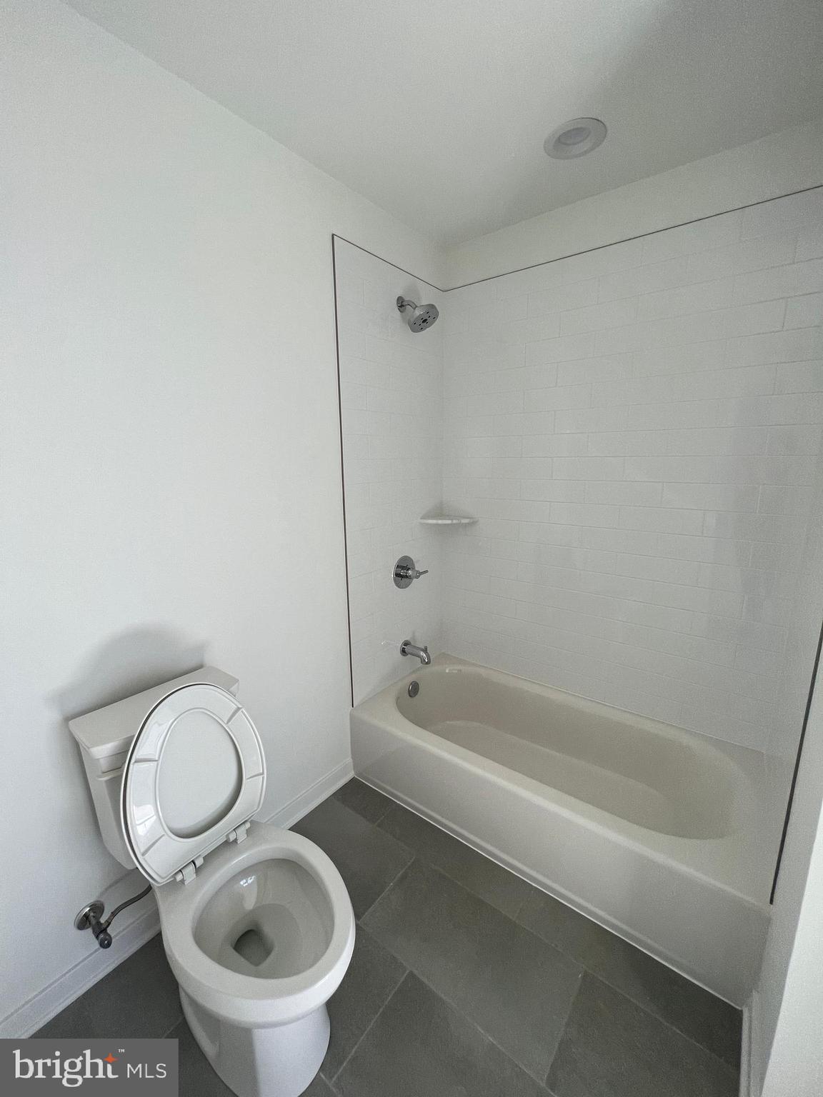 NORTHBANK - Residential