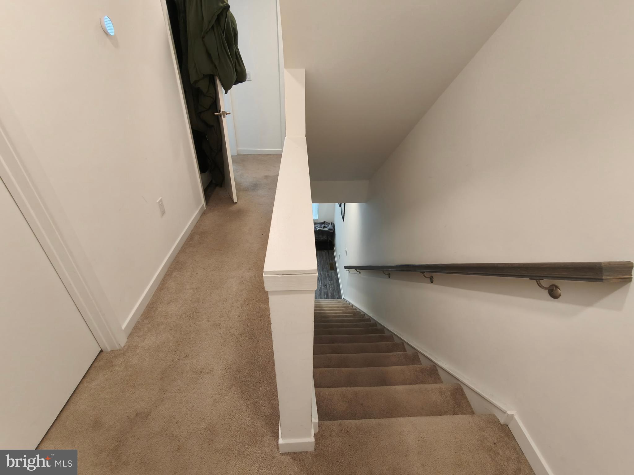 NORTHBANK - Residential