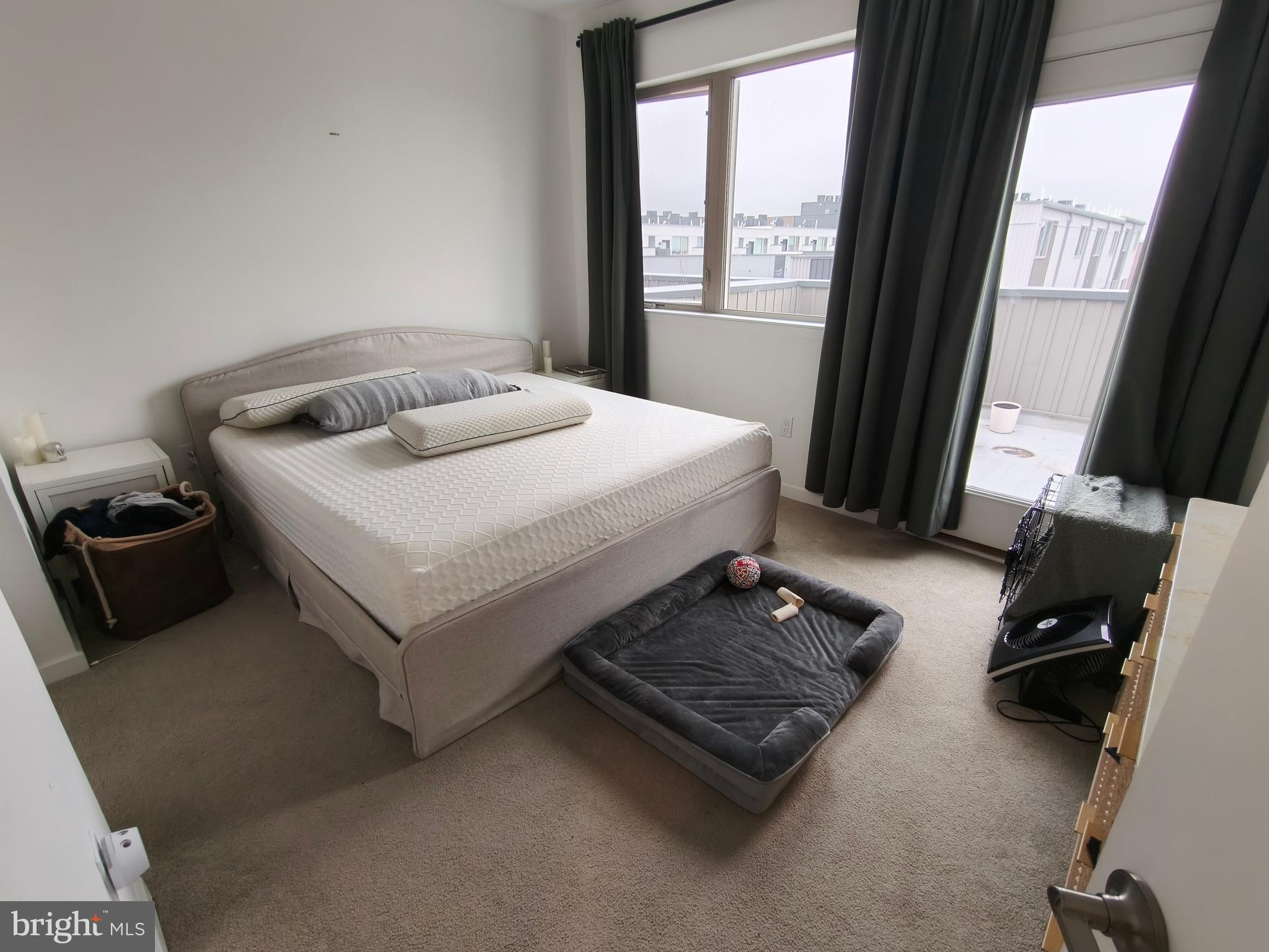 NORTHBANK - Residential