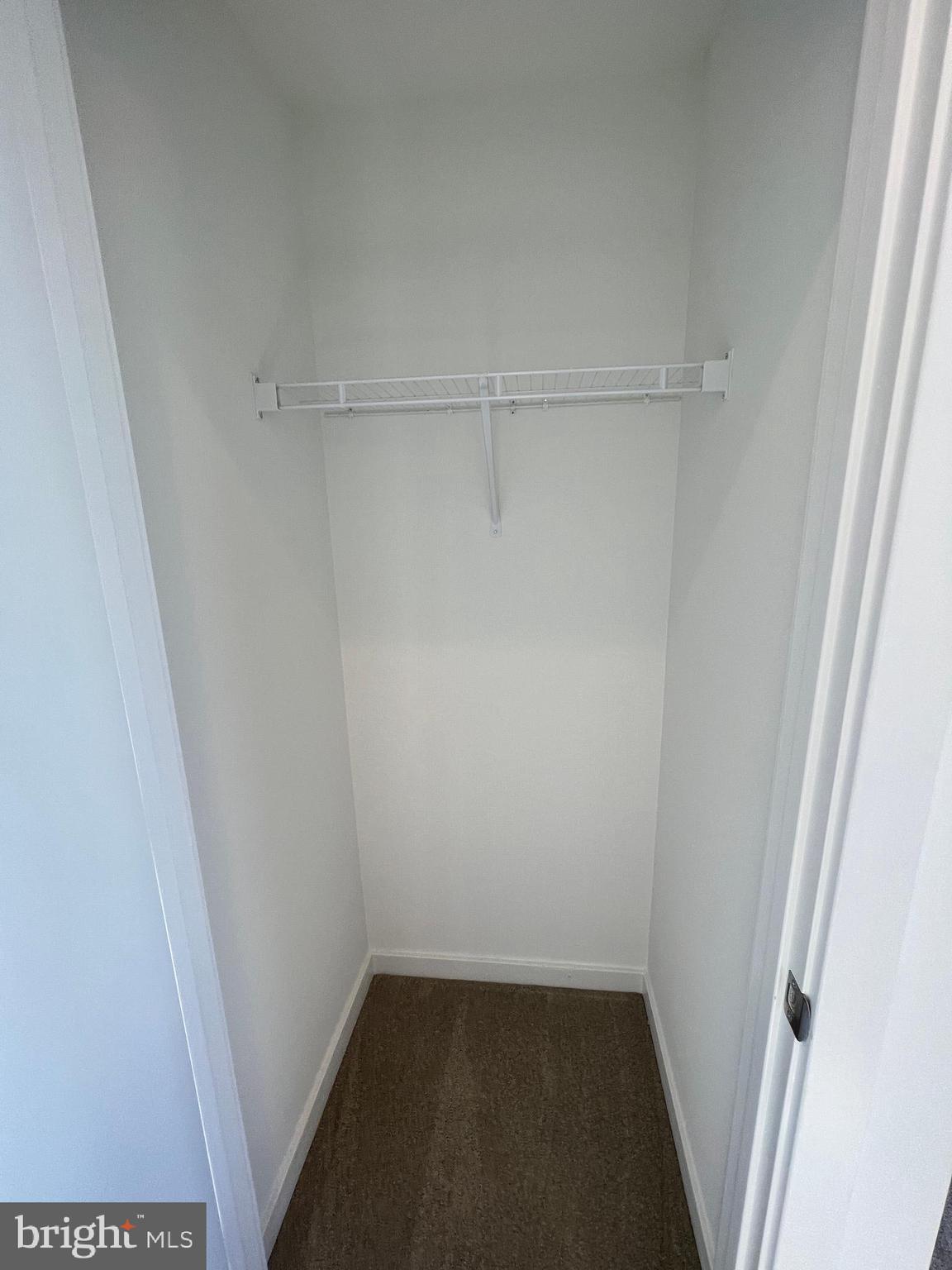 NORTHBANK - Residential