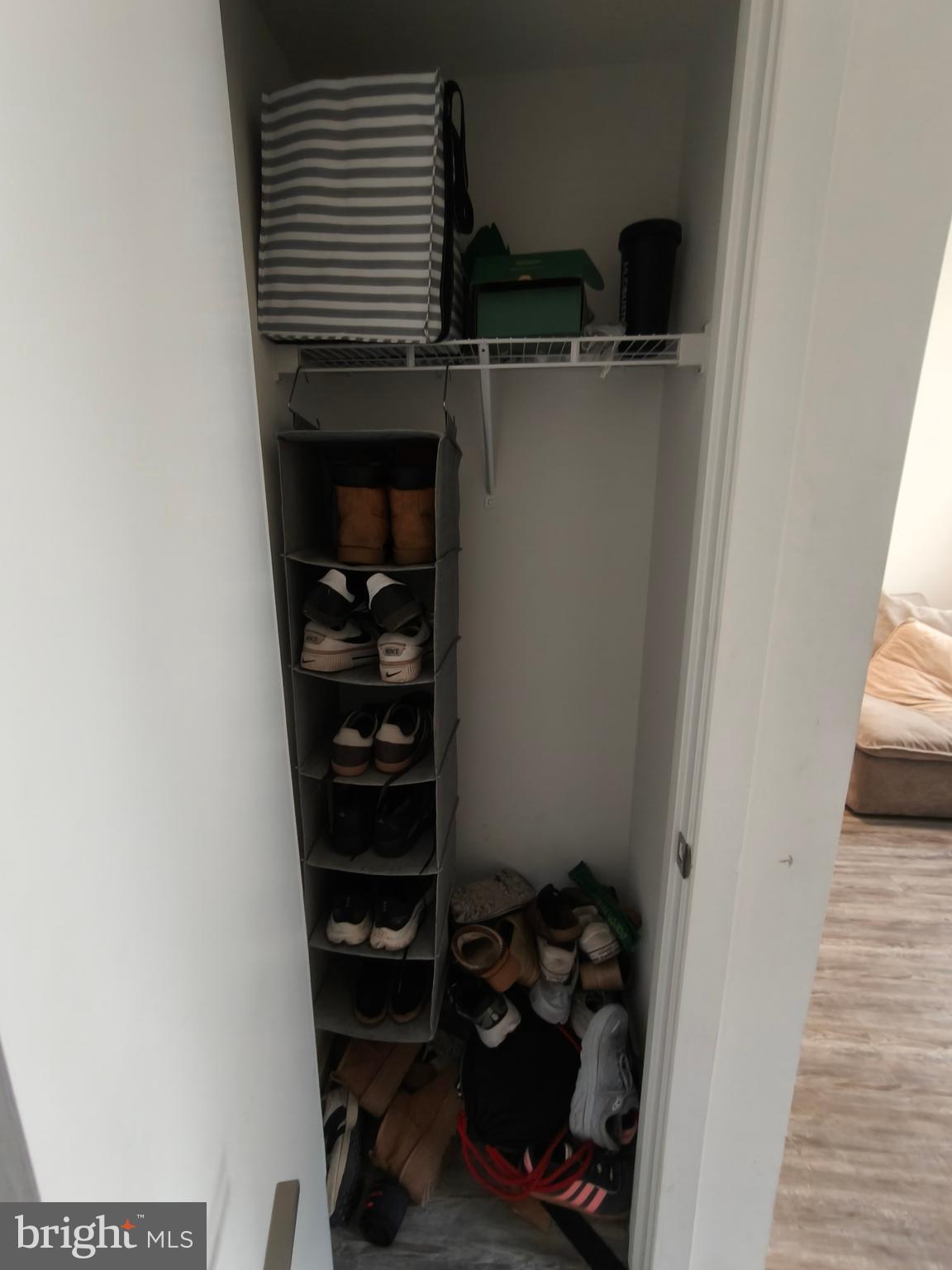 NORTHBANK - Residential