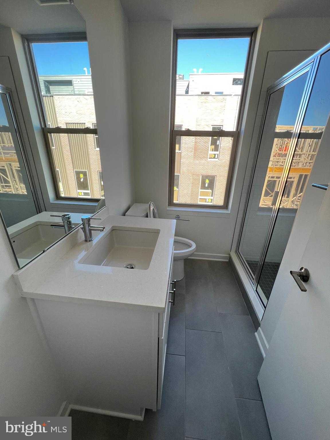 NORTHBANK - Residential