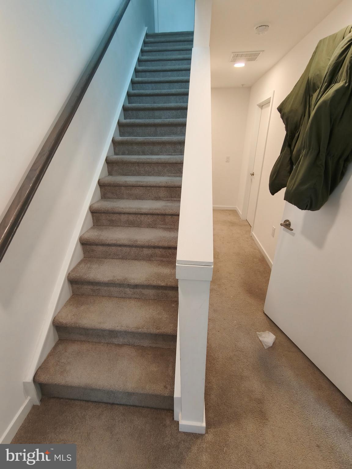 NORTHBANK - Residential