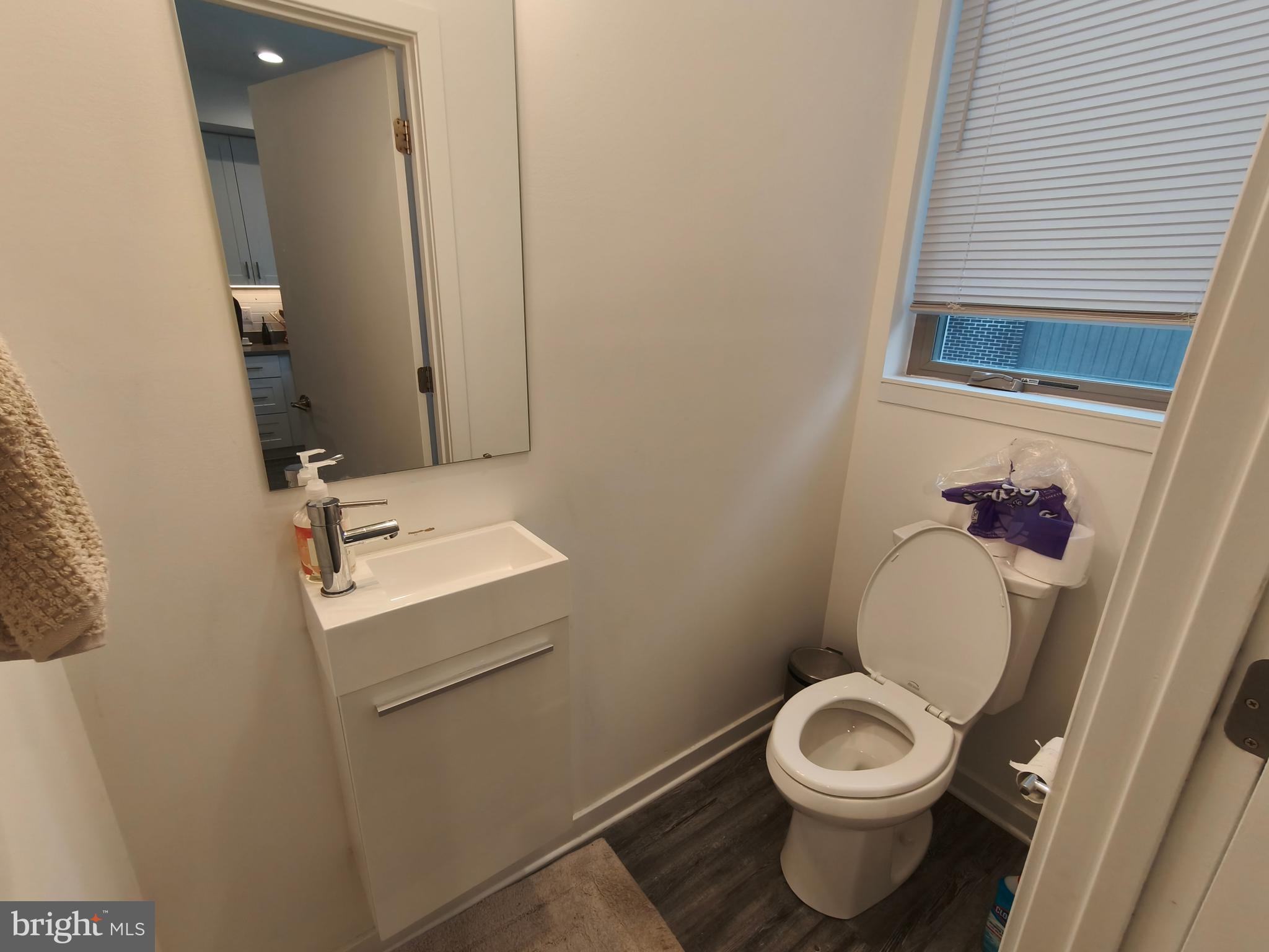 NORTHBANK - Residential