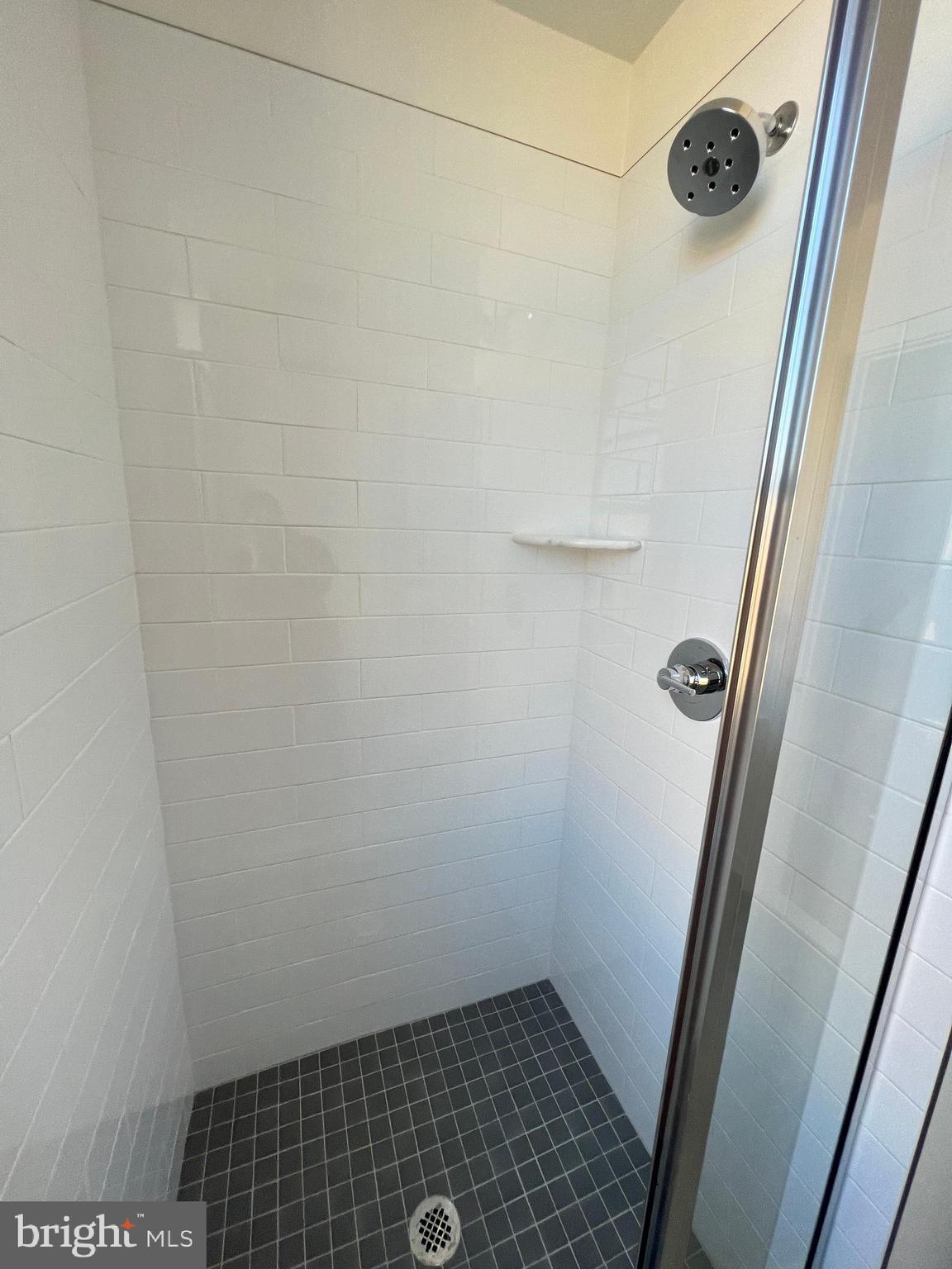 NORTHBANK - Residential