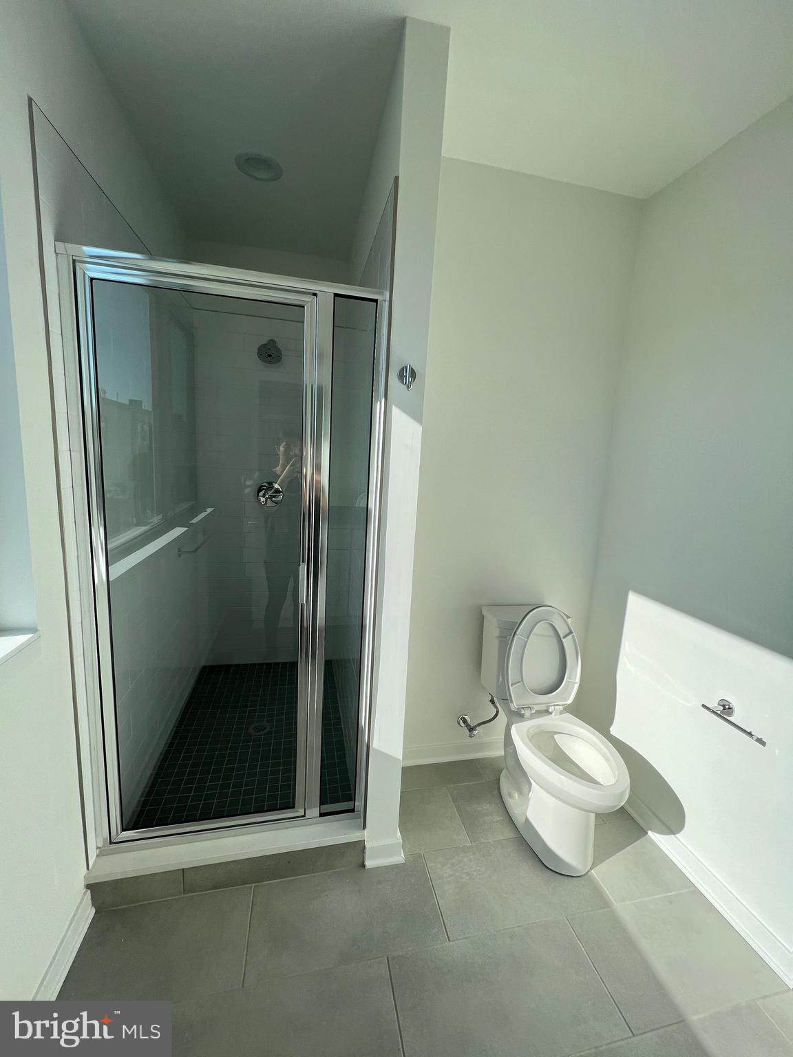 NORTHBANK - Residential