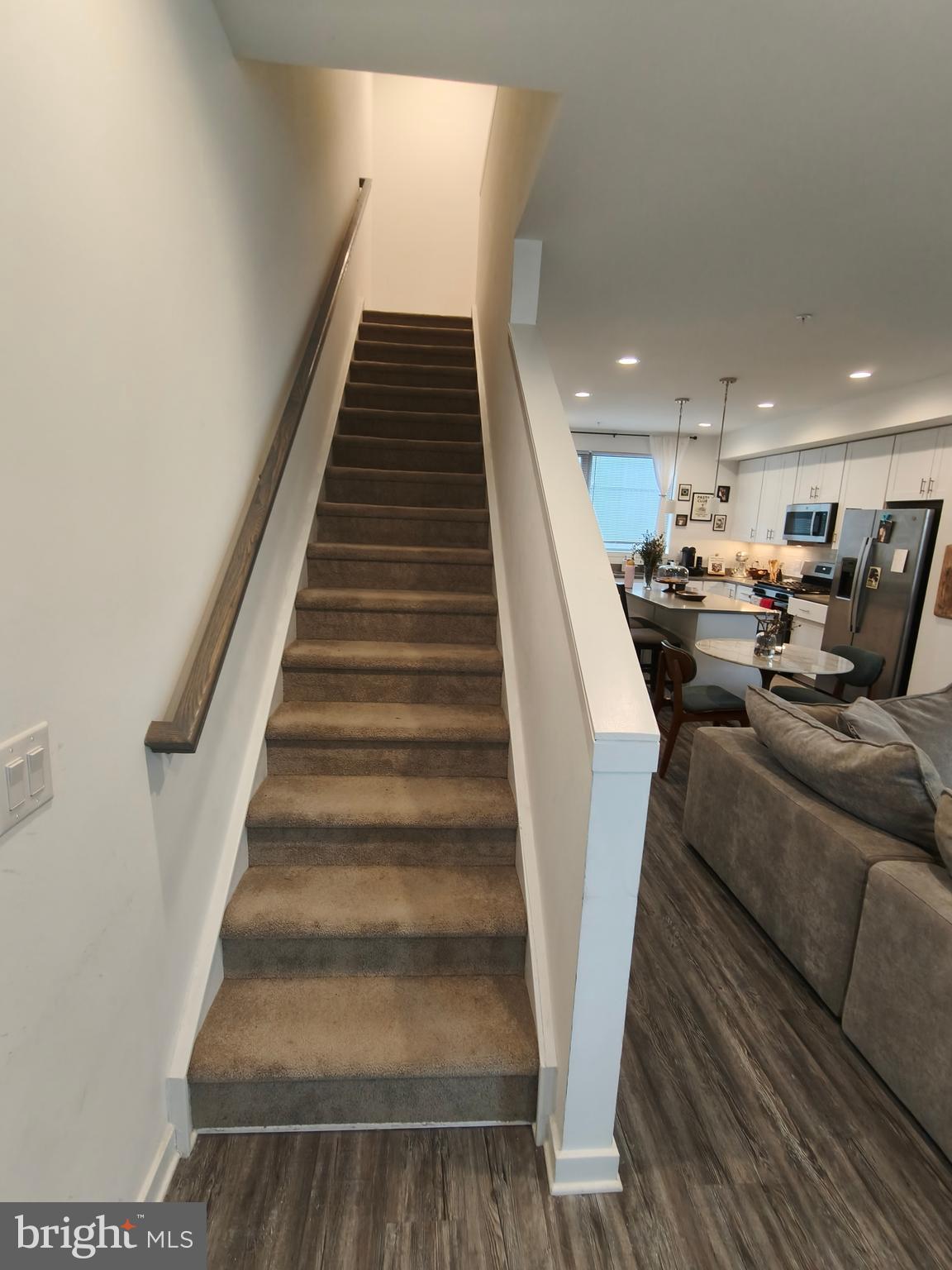 NORTHBANK - Residential