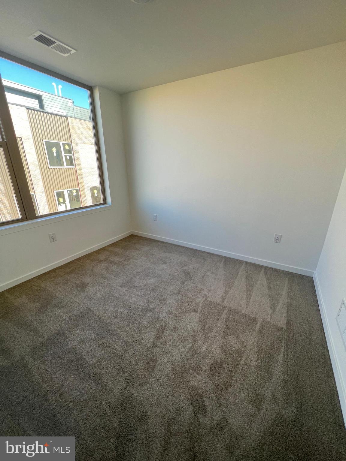 NORTHBANK - Residential