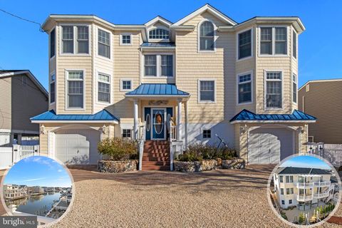 Homes For Sale - 16 Mark Drive Dr<br/> MANAHAWKIN, NJ 08050