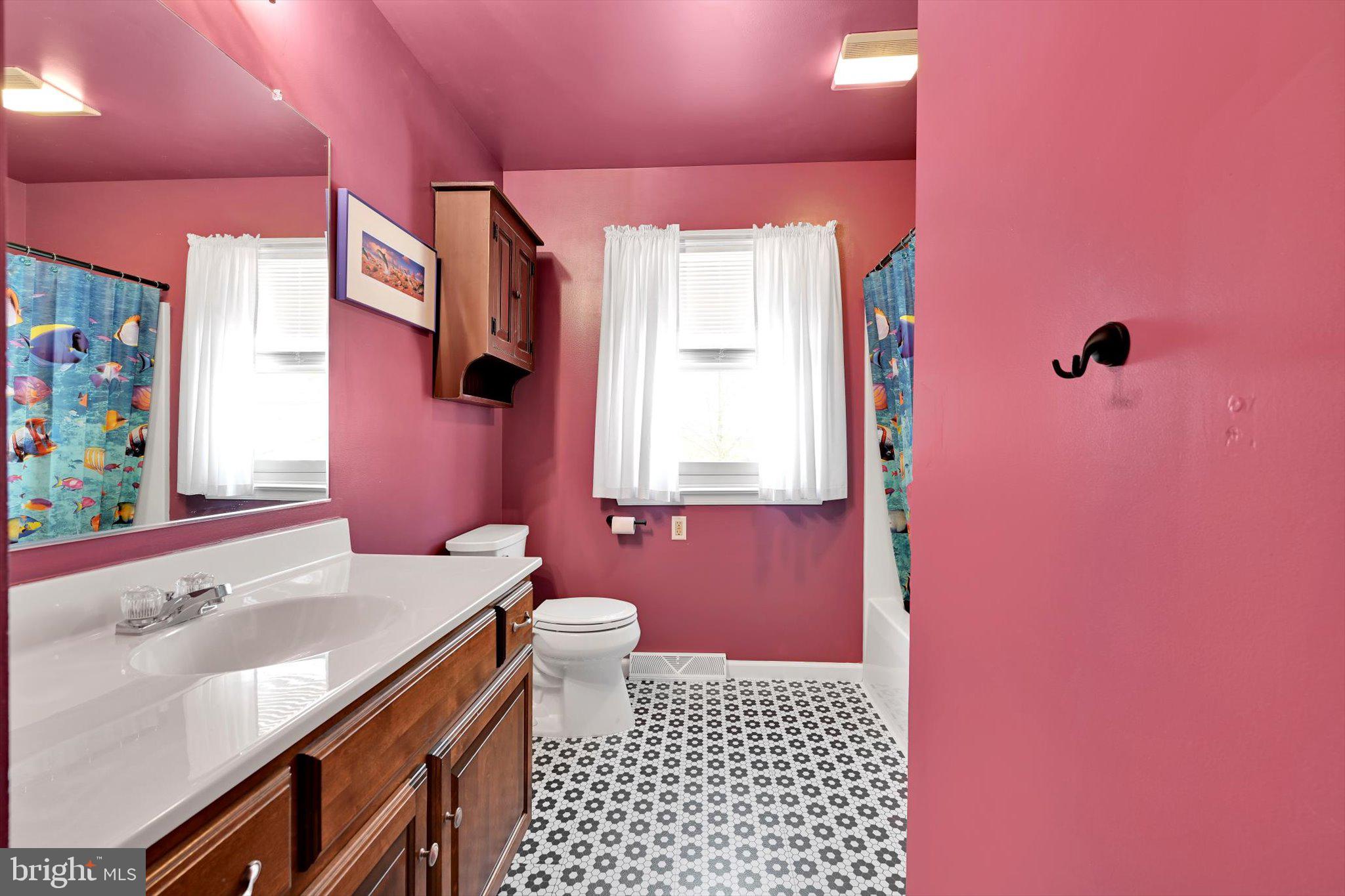 WHEATLAND MANOR - Residential