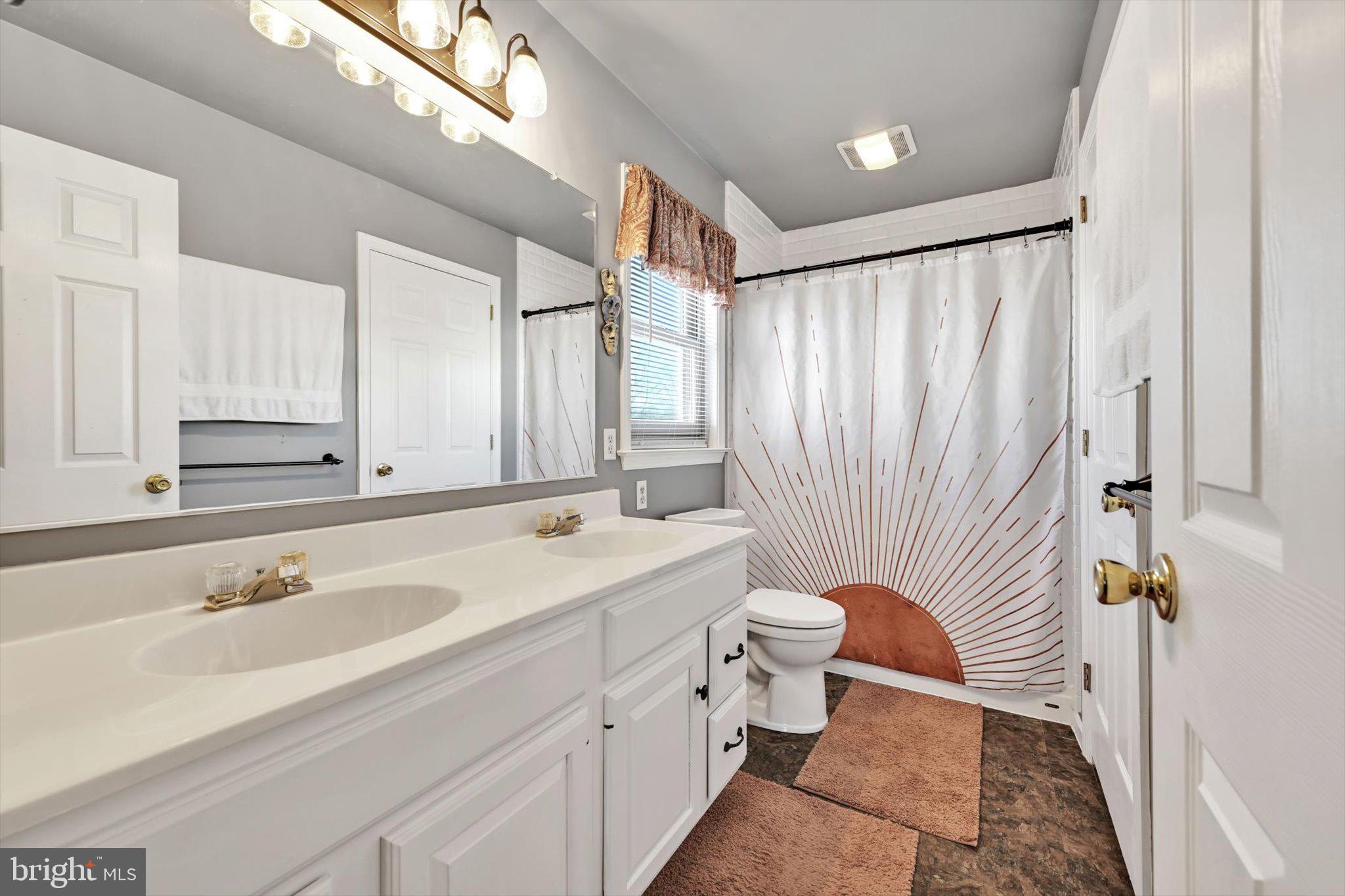 WHEATLAND MANOR - Residential