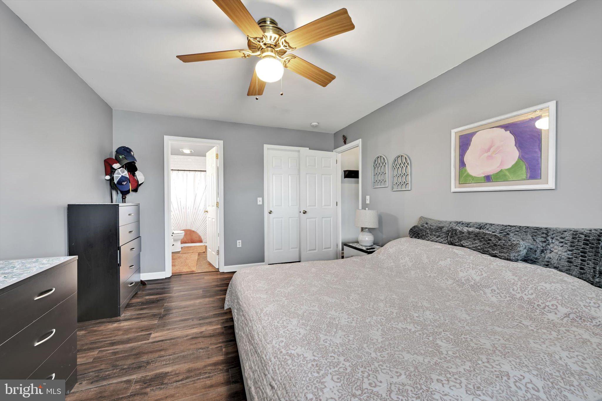 WHEATLAND MANOR - Residential