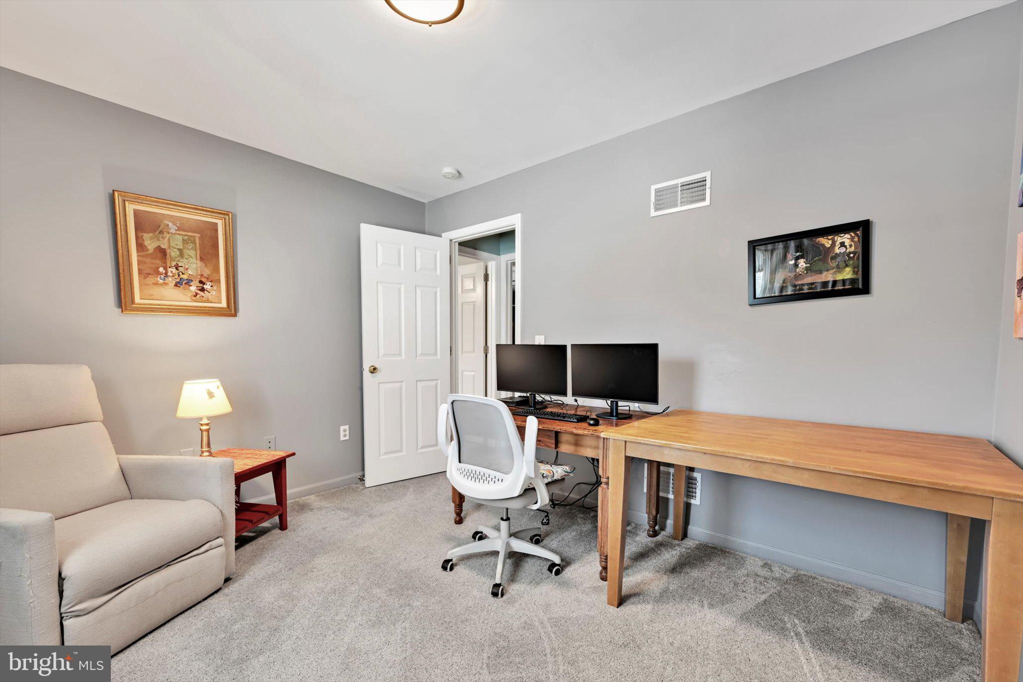 WHEATLAND MANOR - Residential