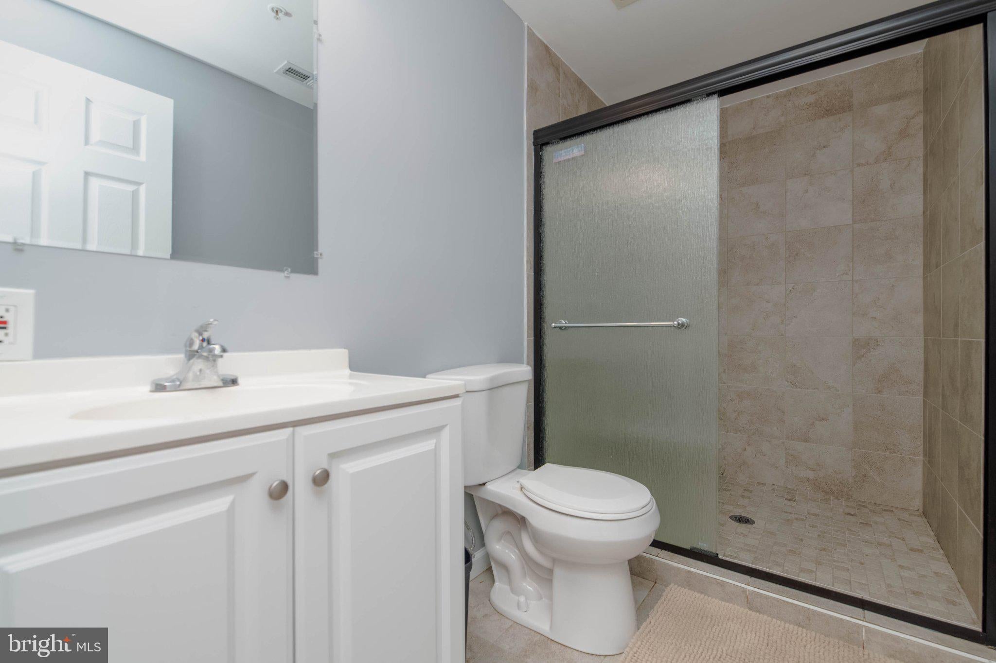 9856 GREENBRIER WAY