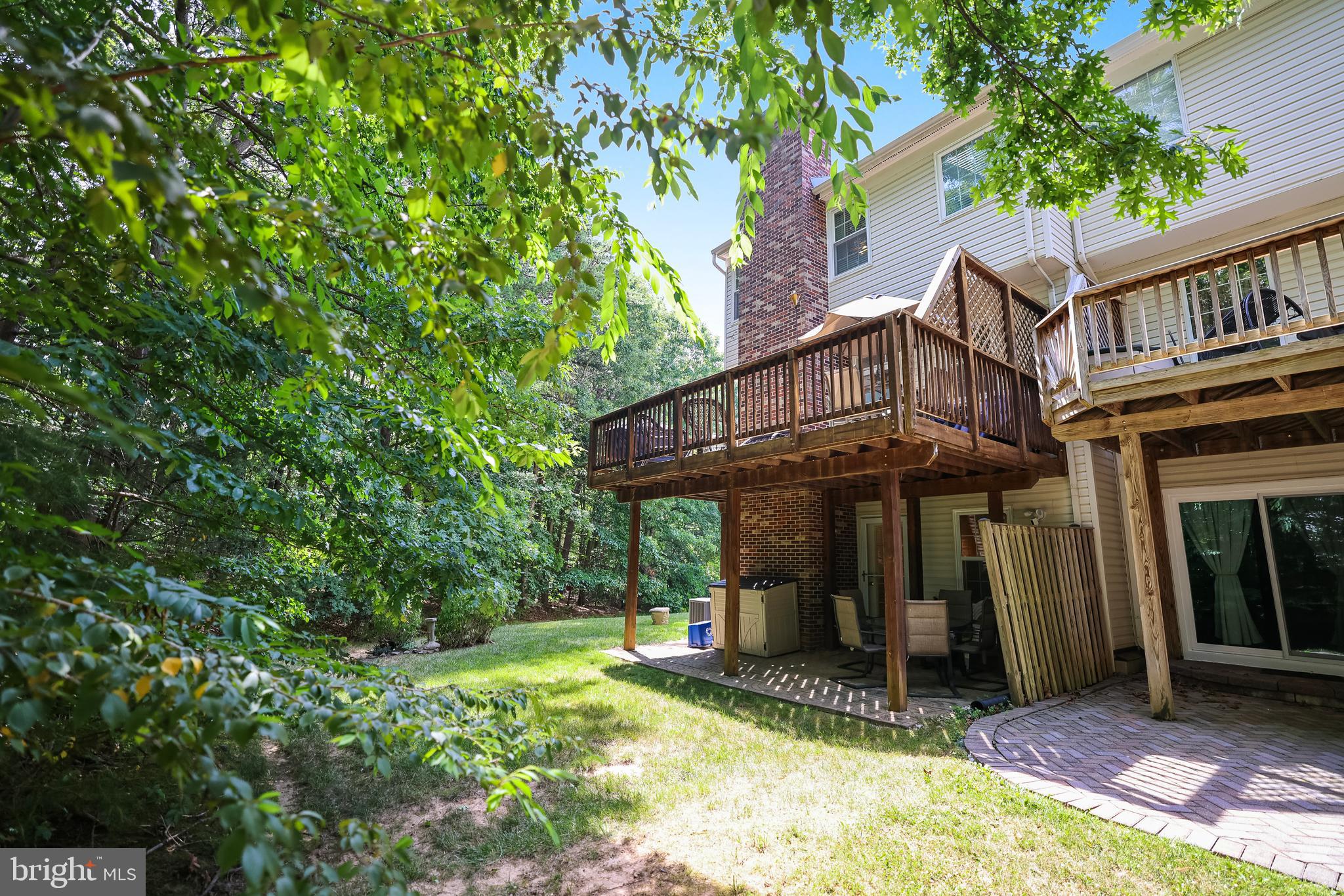 NORTHRIDGE - Residential