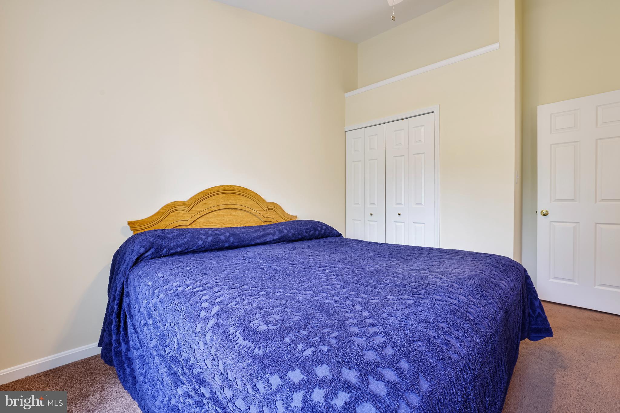 NORTHRIDGE - Residential