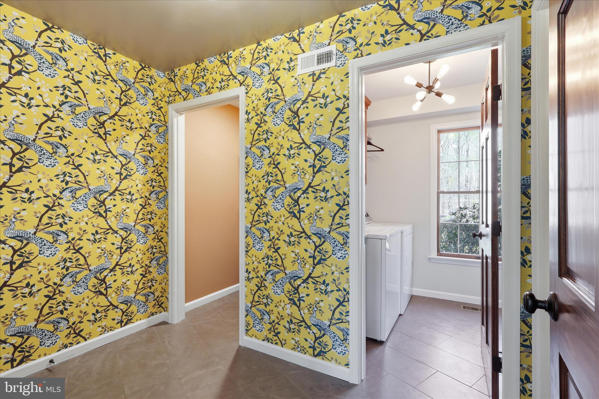 SMOKE RISE - Residential