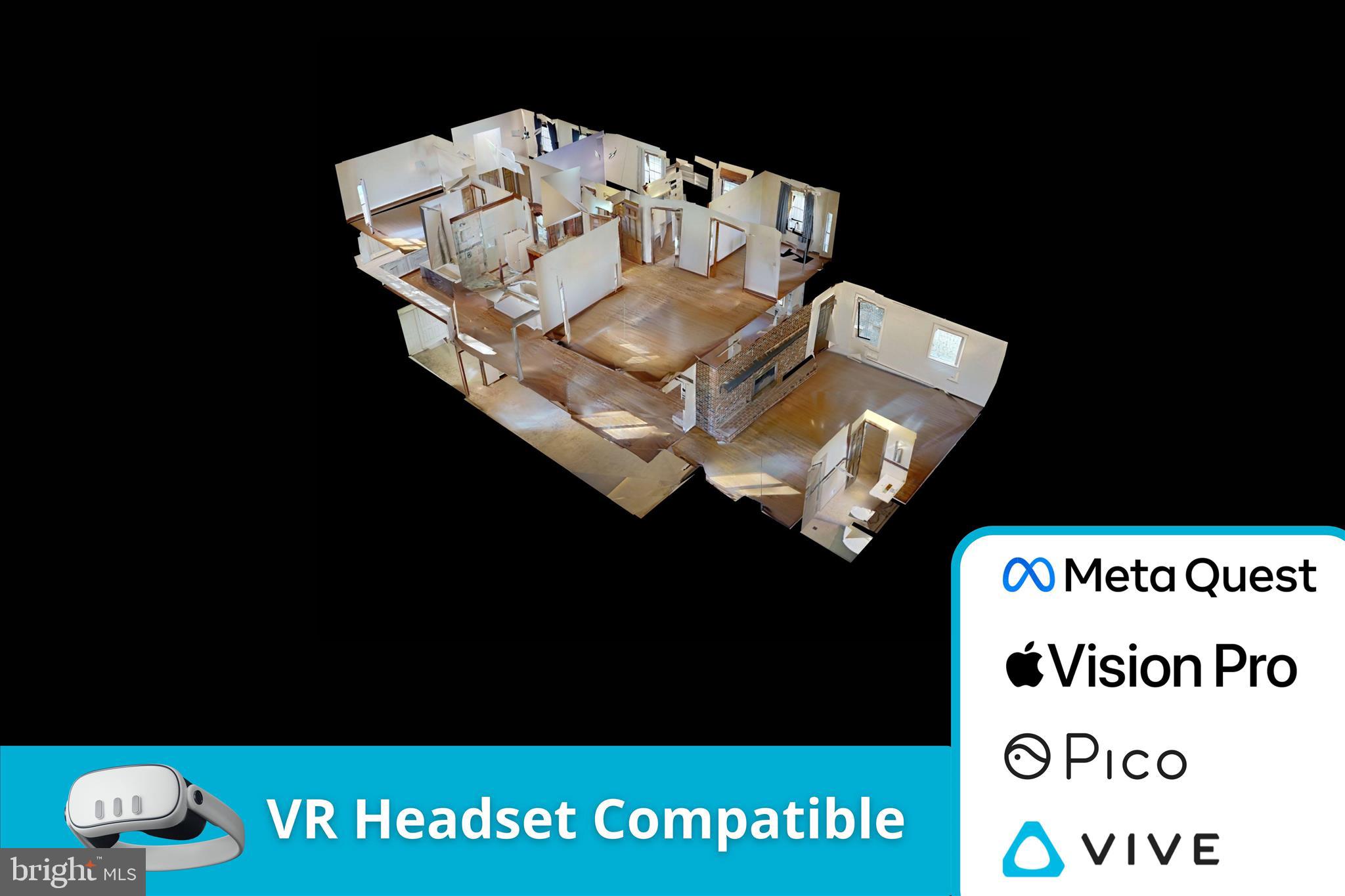 SMOKE RISE - Residential