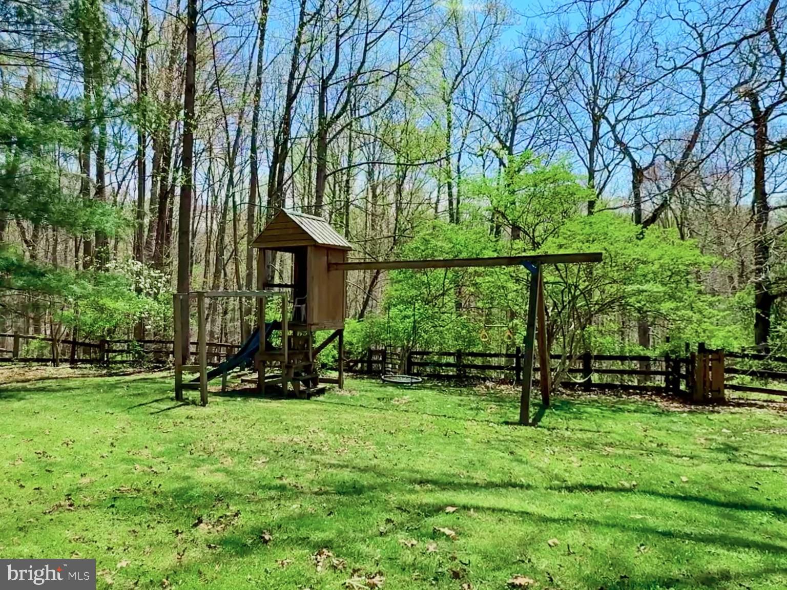 SMOKE RISE - Residential