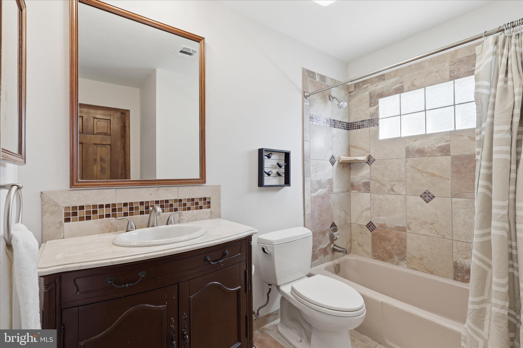 SMOKE RISE - Residential