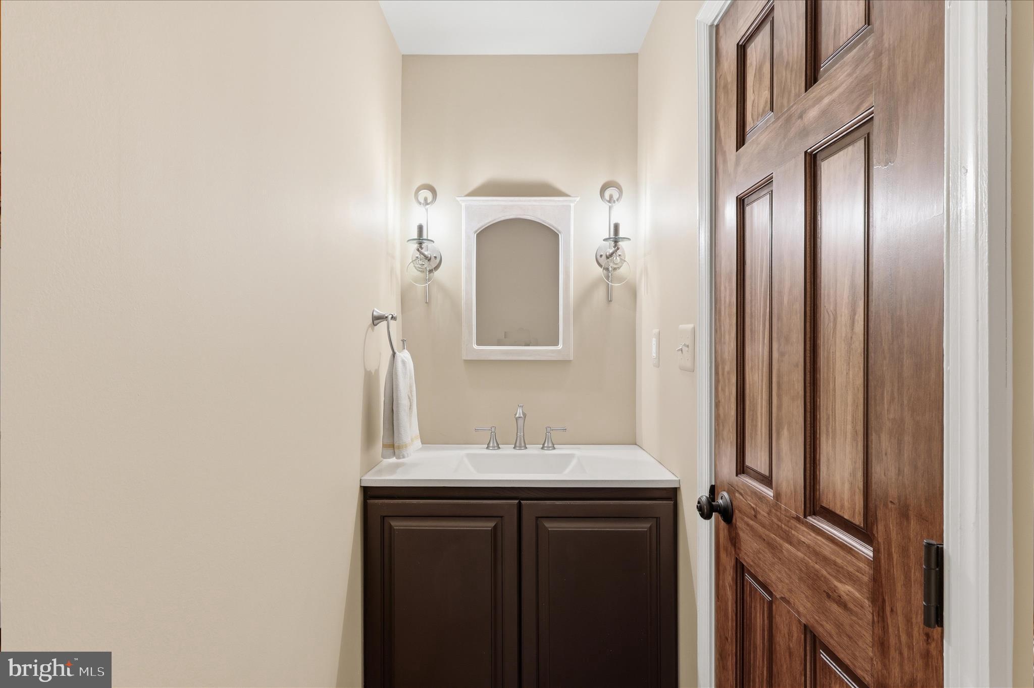 SMOKE RISE - Residential