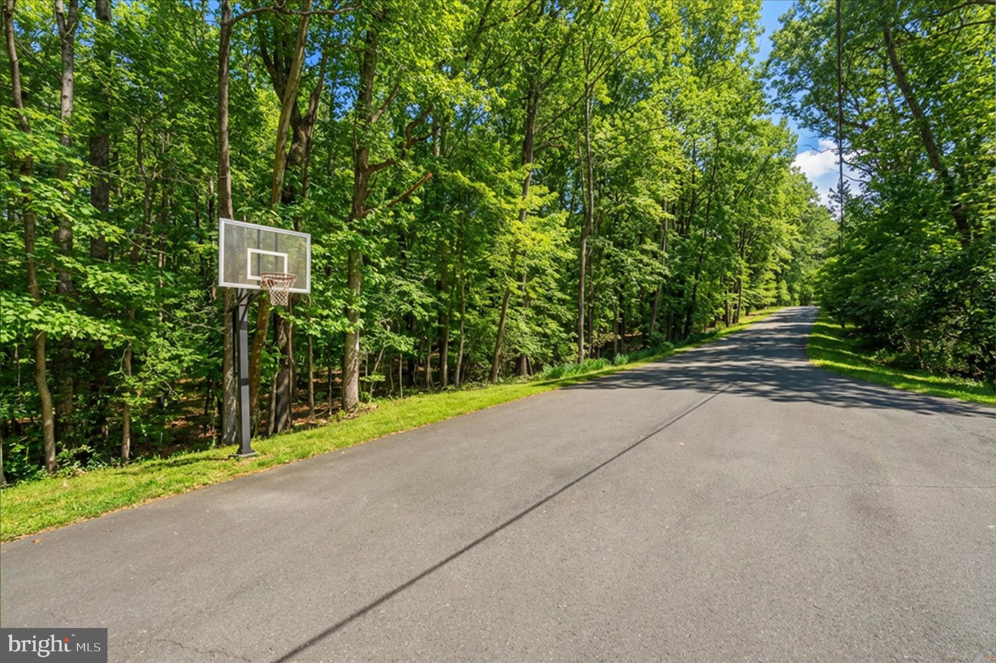 SMOKE RISE - Residential