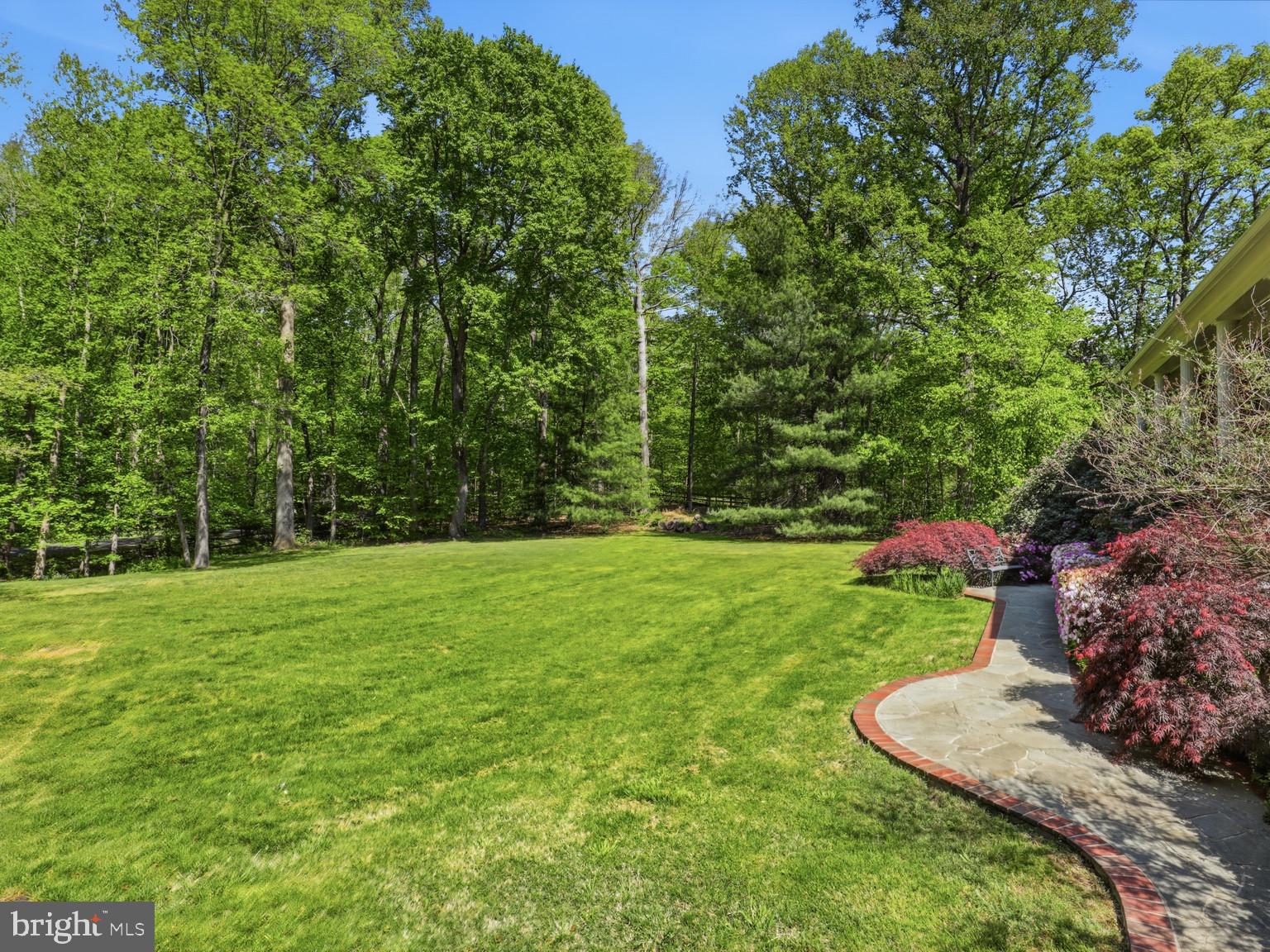 SMOKE RISE - Residential