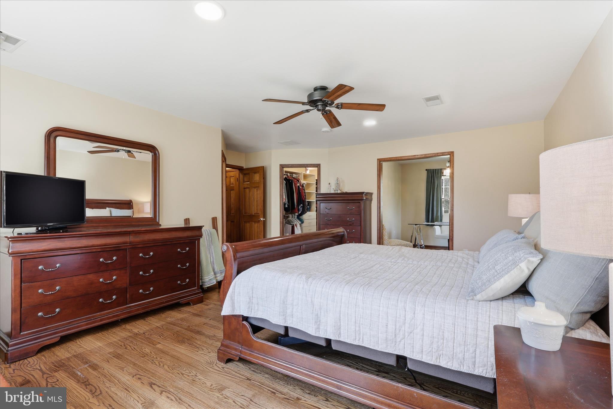 SMOKE RISE - Residential