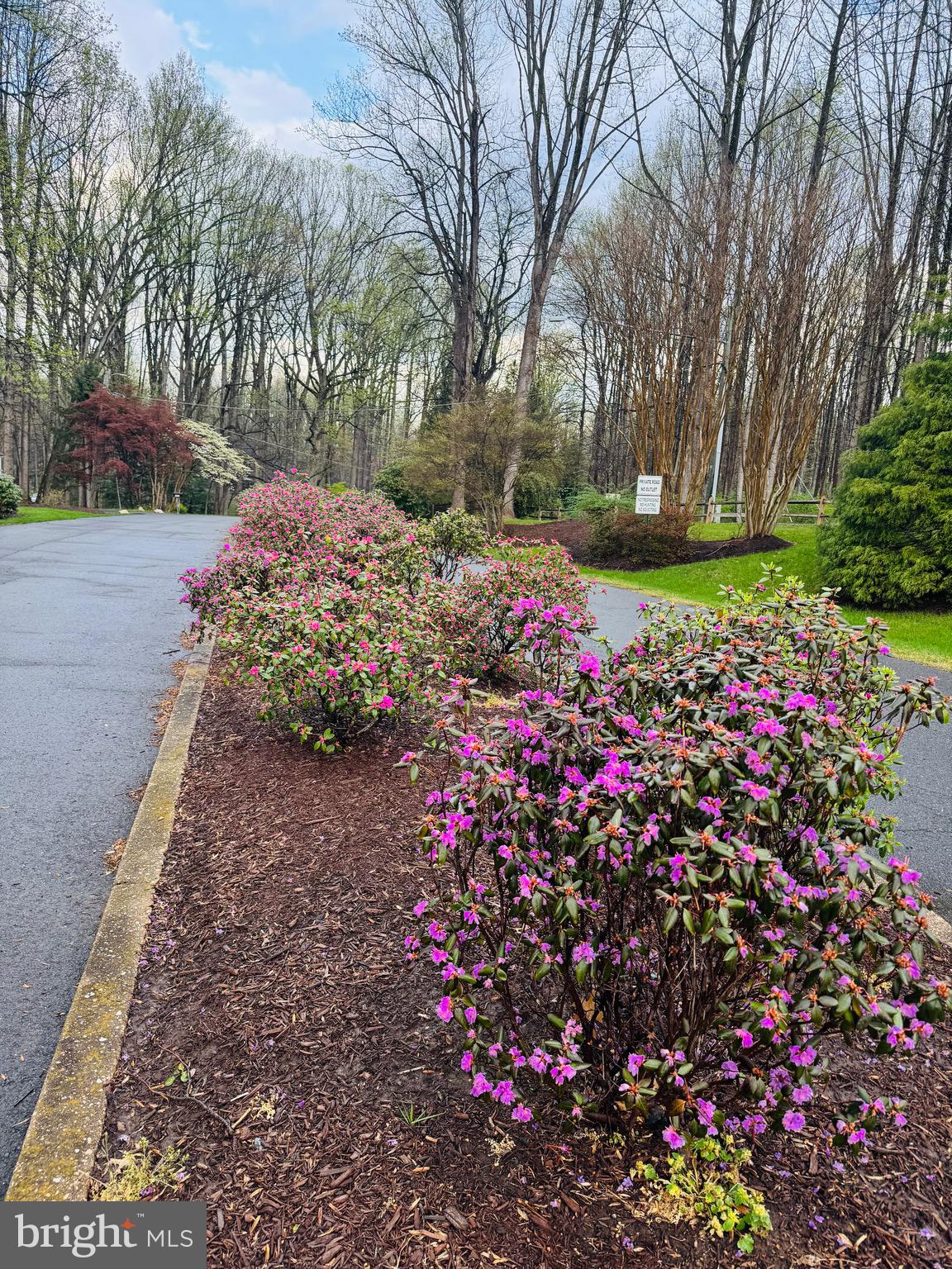 5605 SMOKE RISE LANE