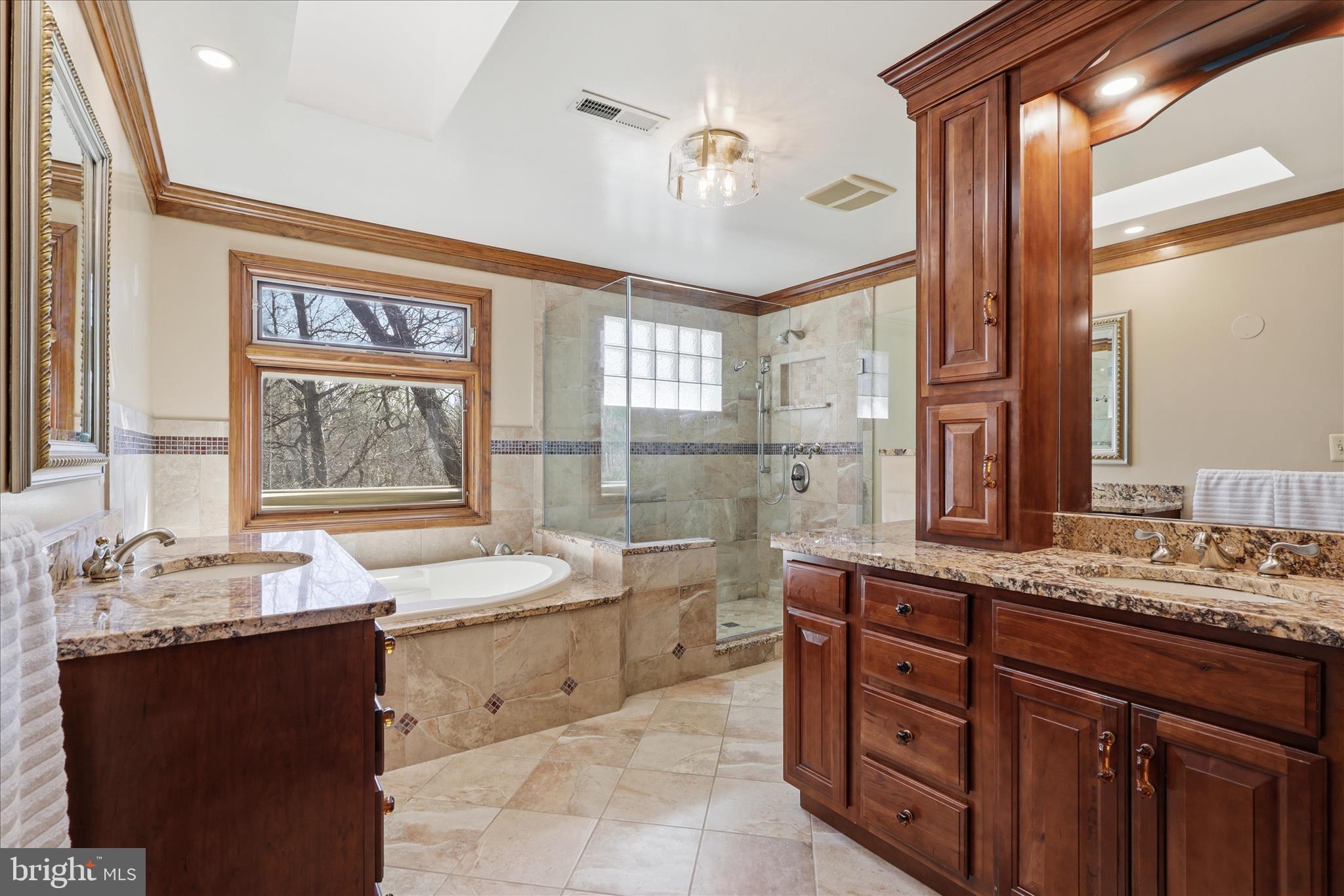 SMOKE RISE - Residential