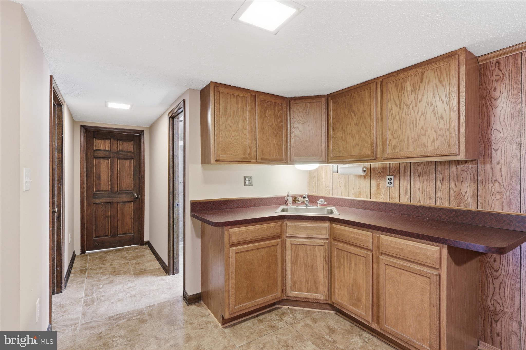 SMOKE RISE - Residential