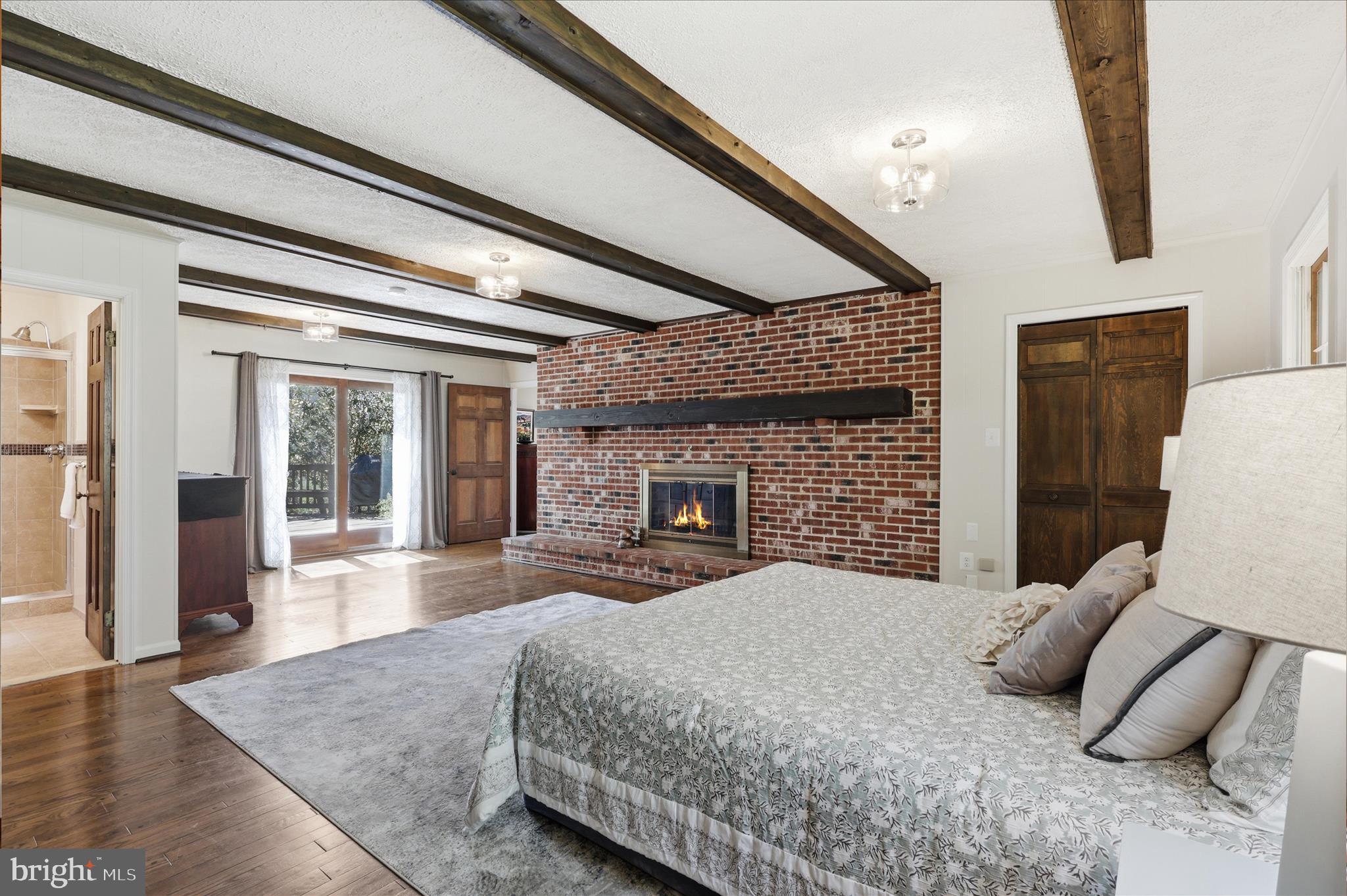 SMOKE RISE - Residential