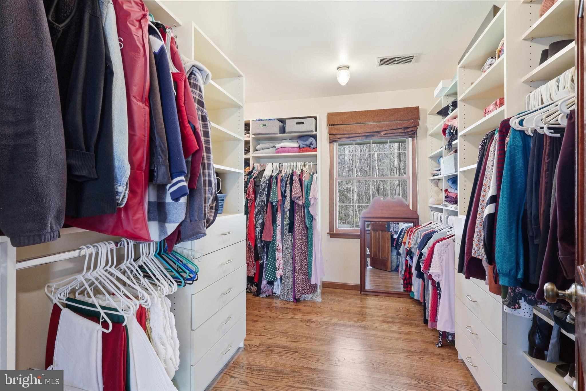 SMOKE RISE - Residential