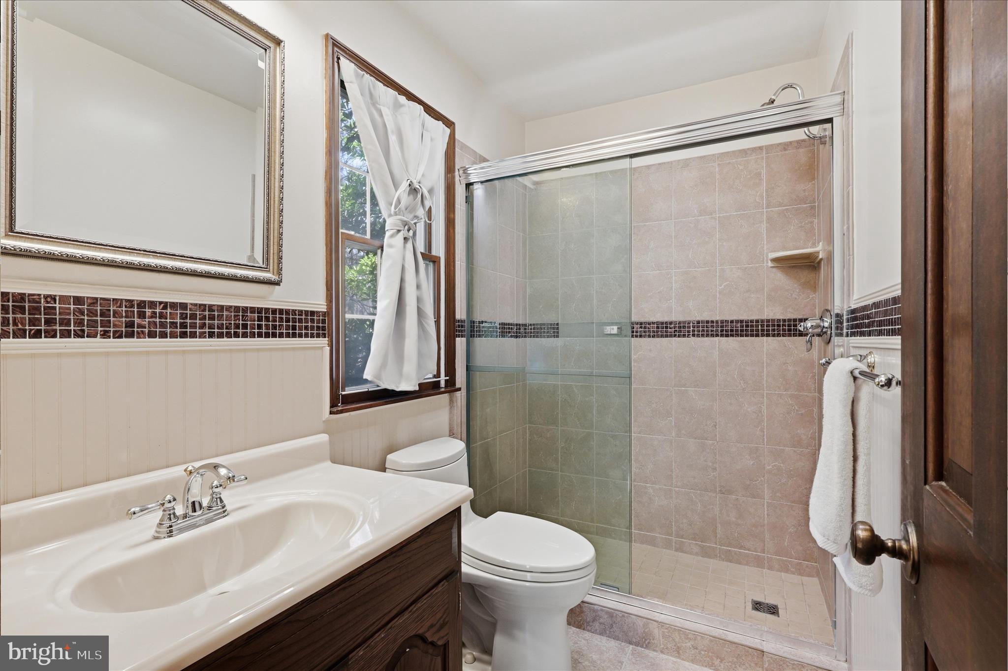 SMOKE RISE - Residential