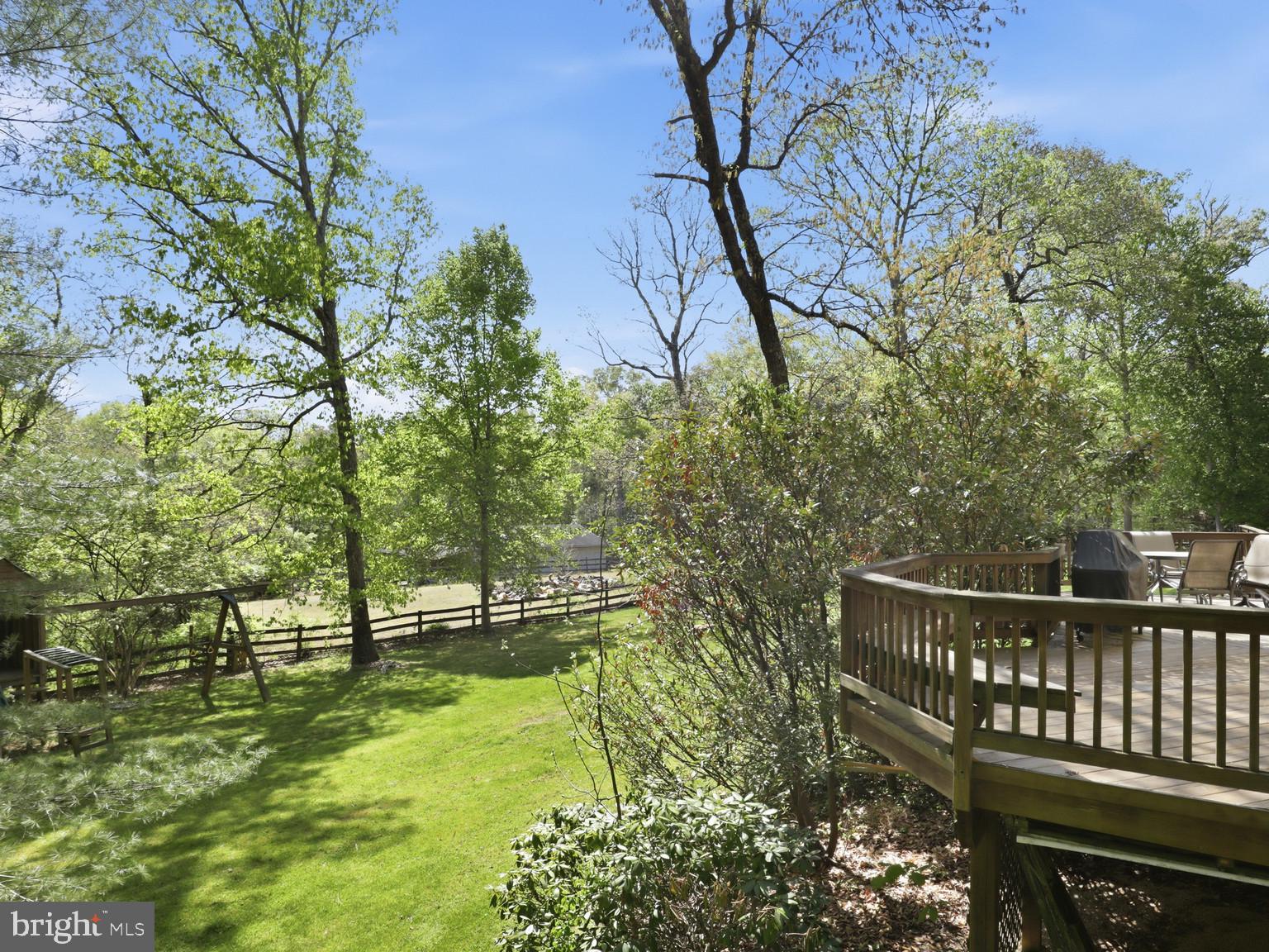 SMOKE RISE - Residential