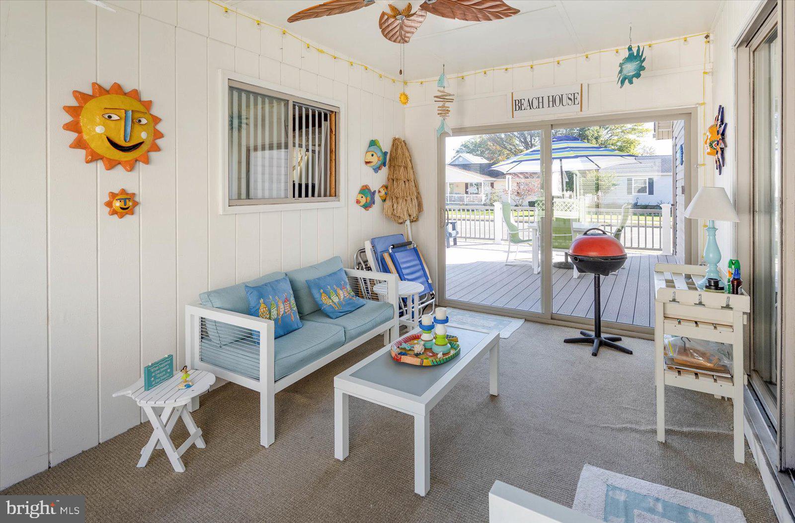 CAINE WOODS - Residential