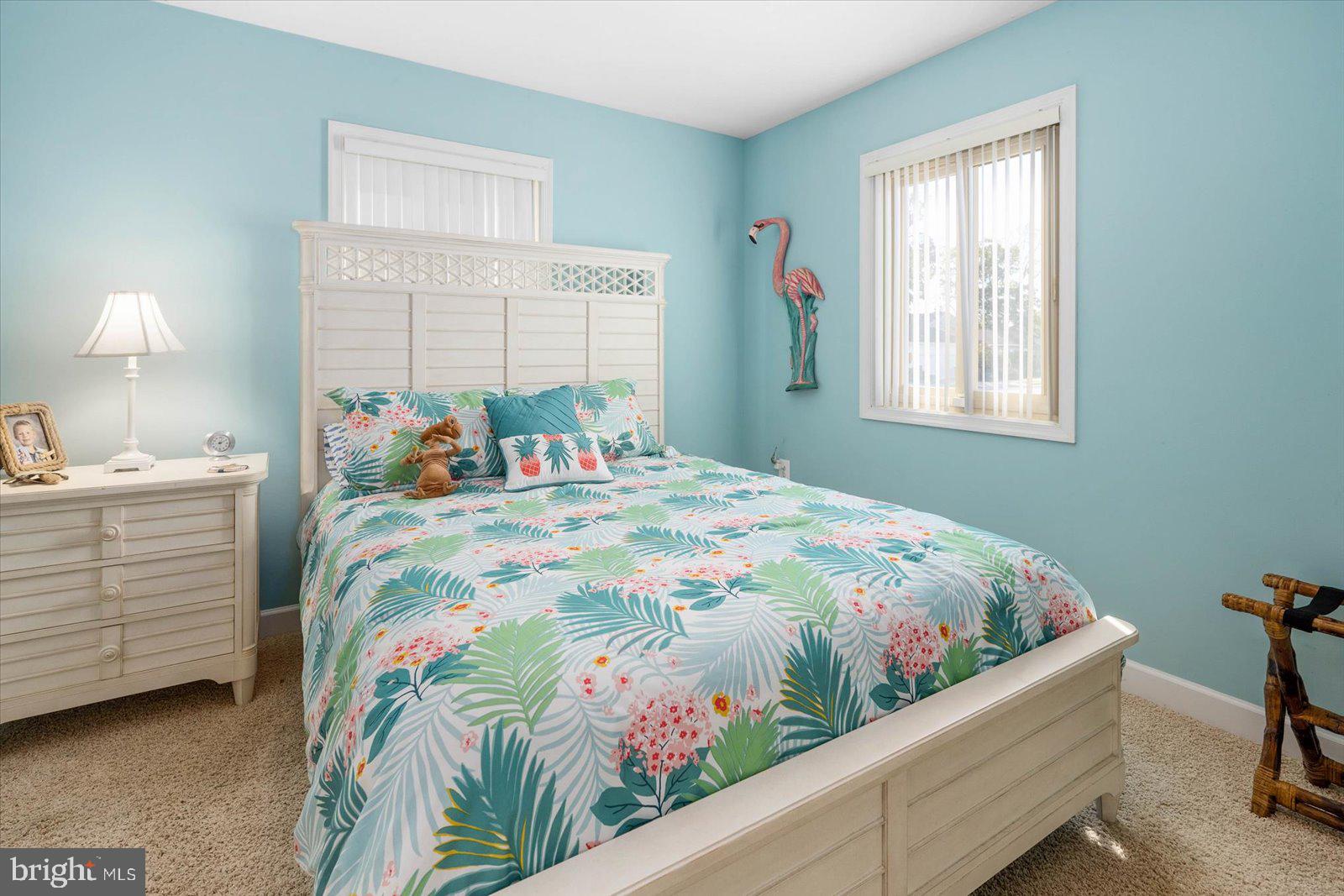 CAINE WOODS - Residential