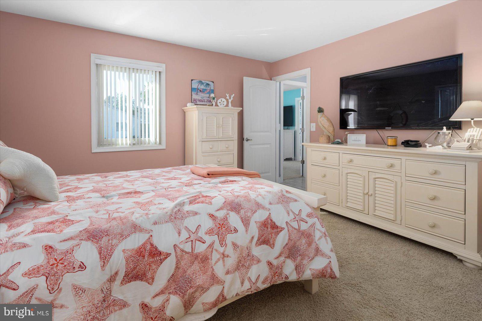 CAINE WOODS - Residential