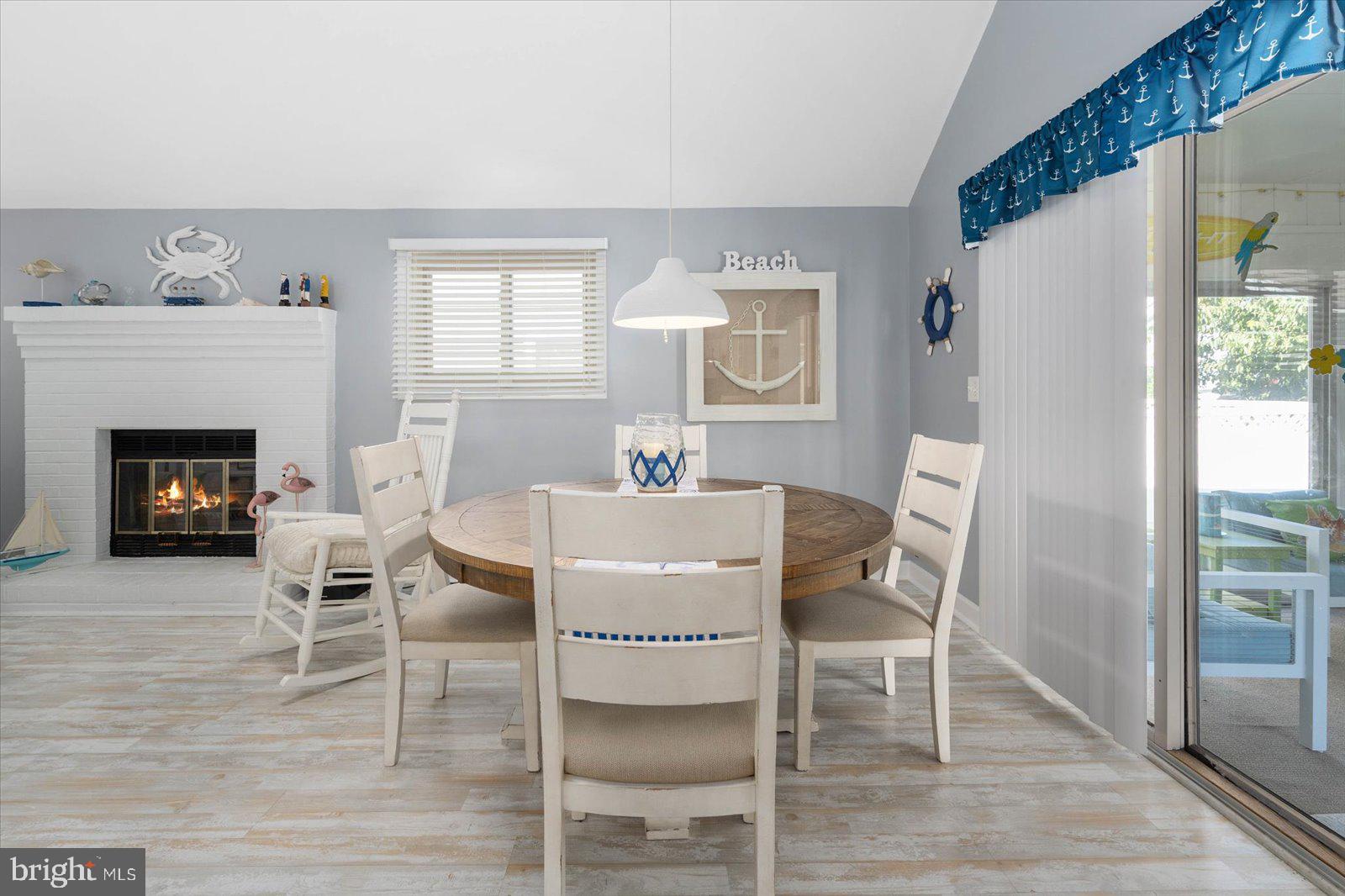 CAINE WOODS - Residential