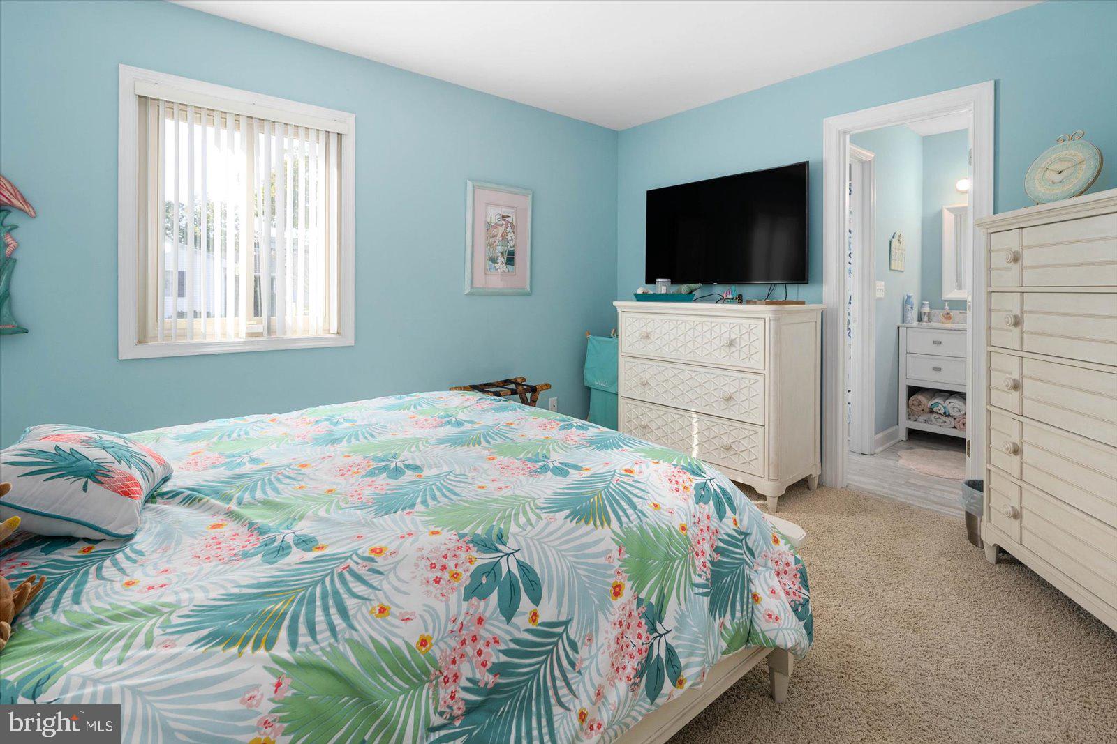 CAINE WOODS - Residential