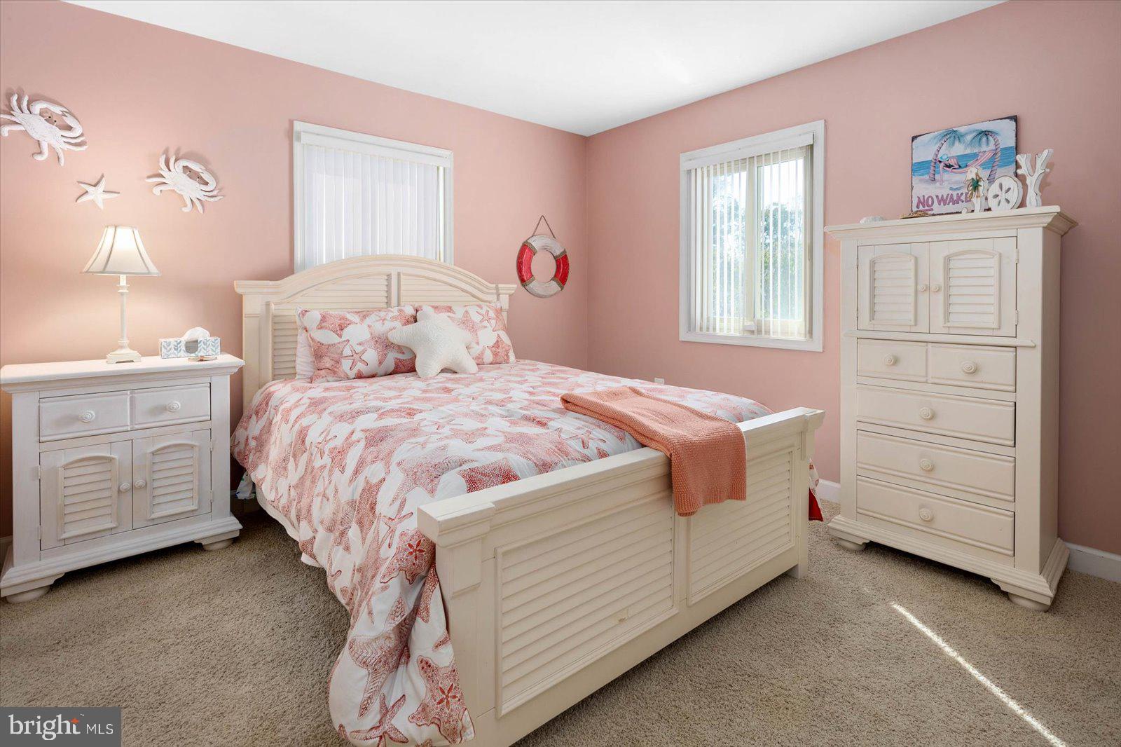 CAINE WOODS - Residential