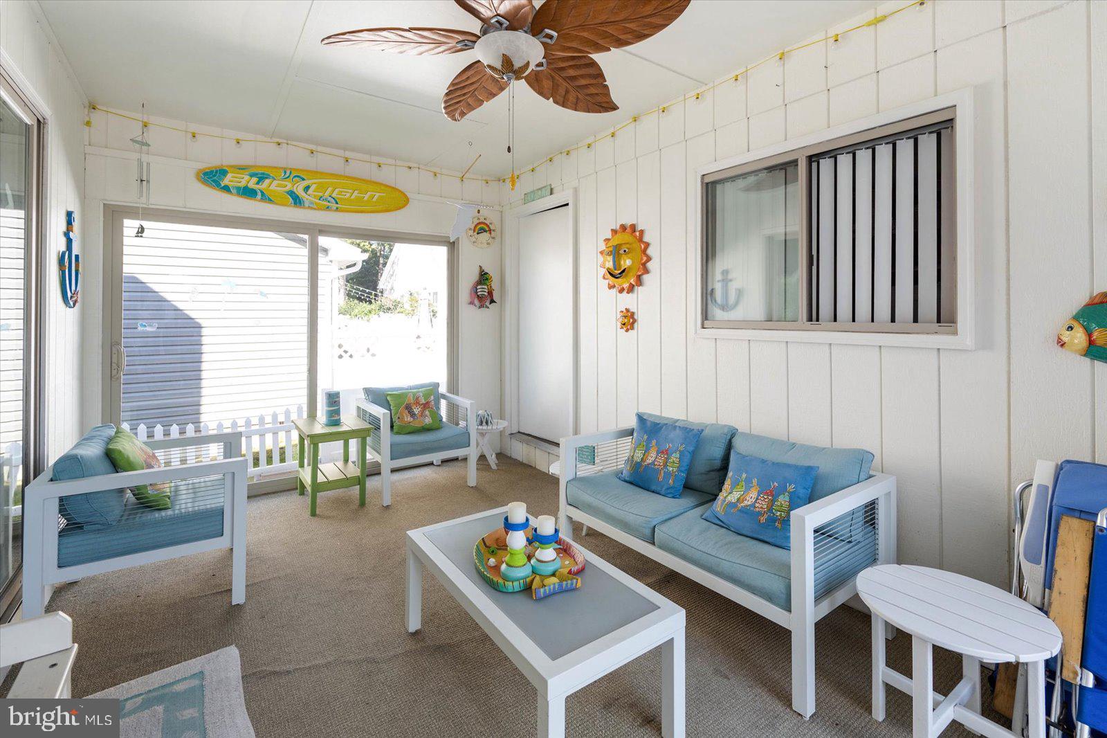 CAINE WOODS - Residential